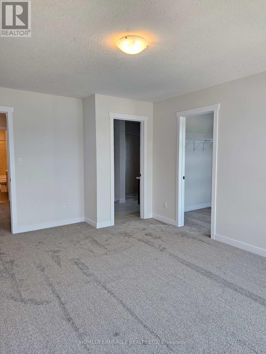 152 Newman Drive, Cambridge, Ontario  N1S 0C4 - Photo 47 - X12394659