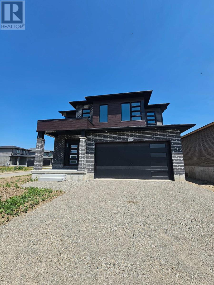 152 Newman Drive, Cambridge, Ontario  N1S 0C4 - Photo 50 - X12394659