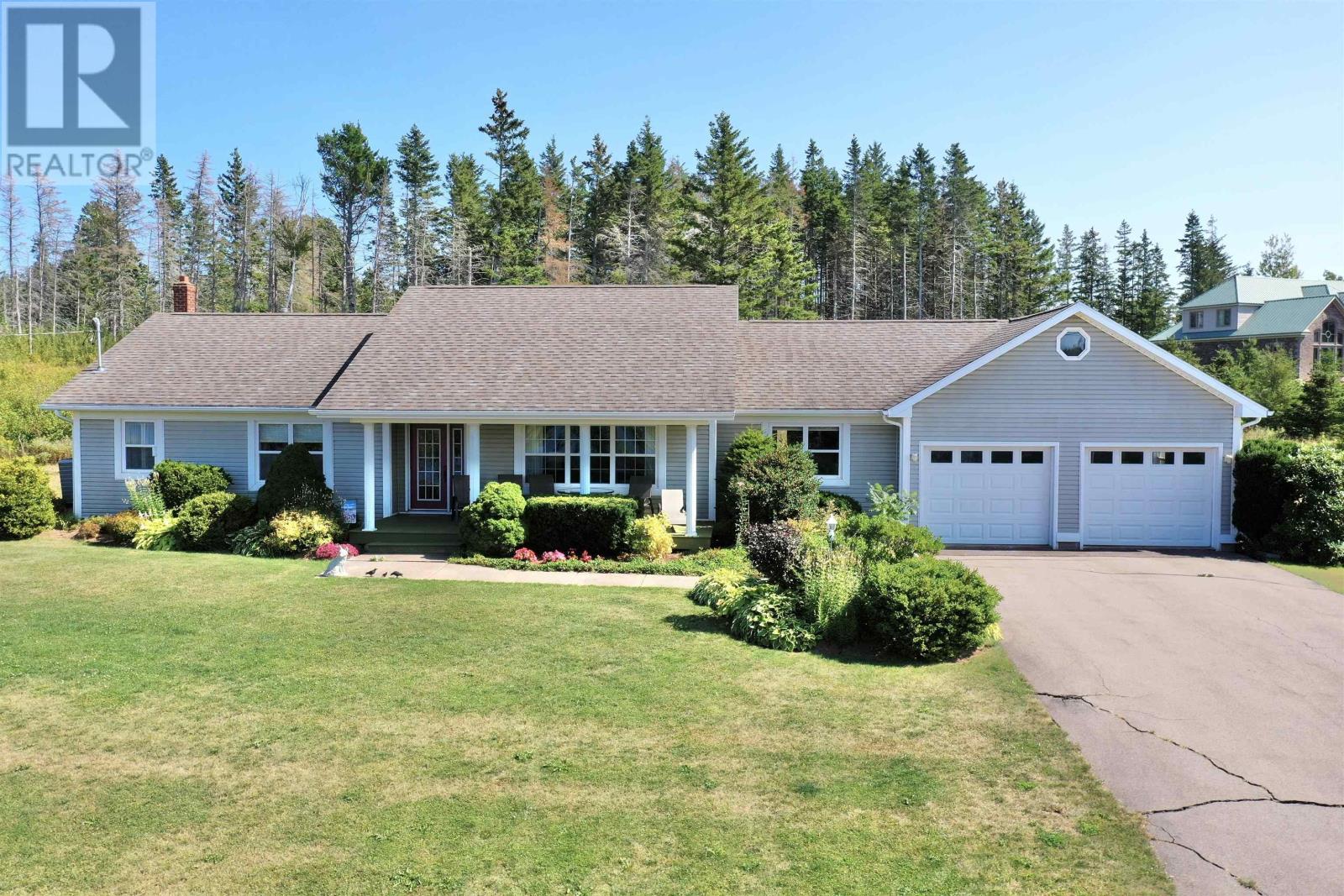 1608 Rattenbury Road, Stanley Bridge, Prince Edward Island  C0A 1E0 - Photo 47 - 202522951