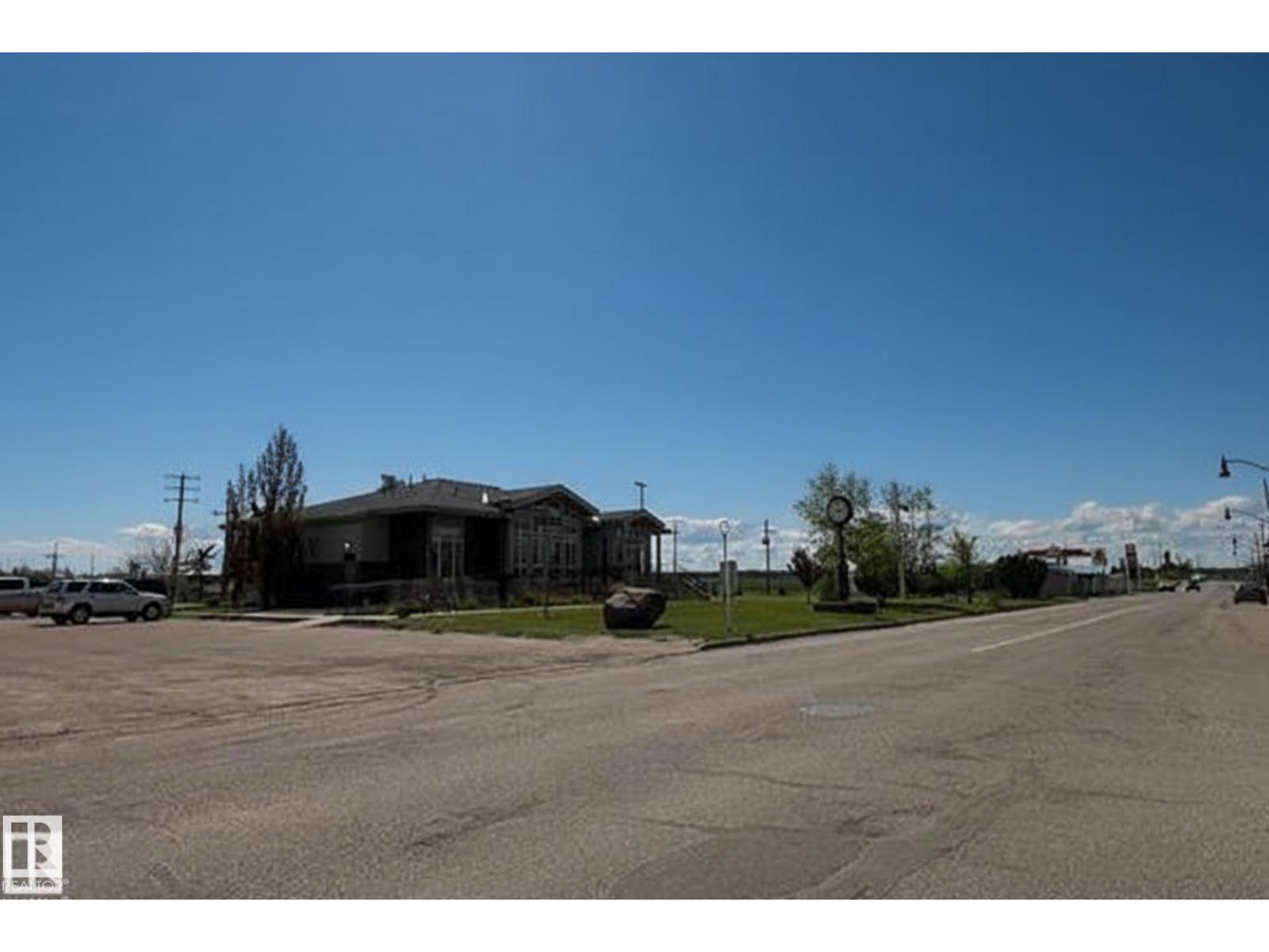 5503 43 St, Lamont, Alberta  T0B 2R0 - Photo 11 - E4455681