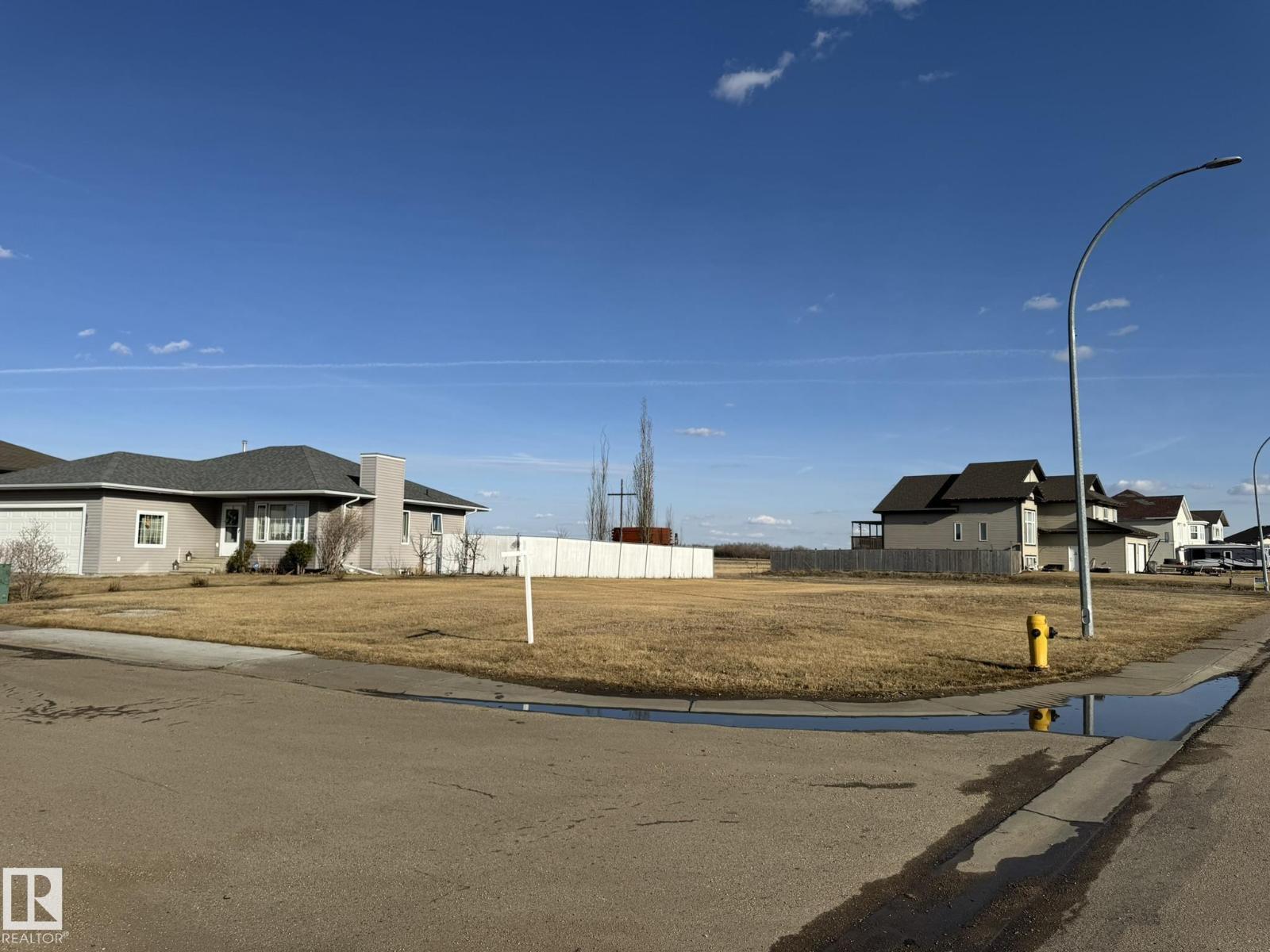 5503 43 St, Lamont, Alberta  T0B 2R0 - Photo 6 - E4455681