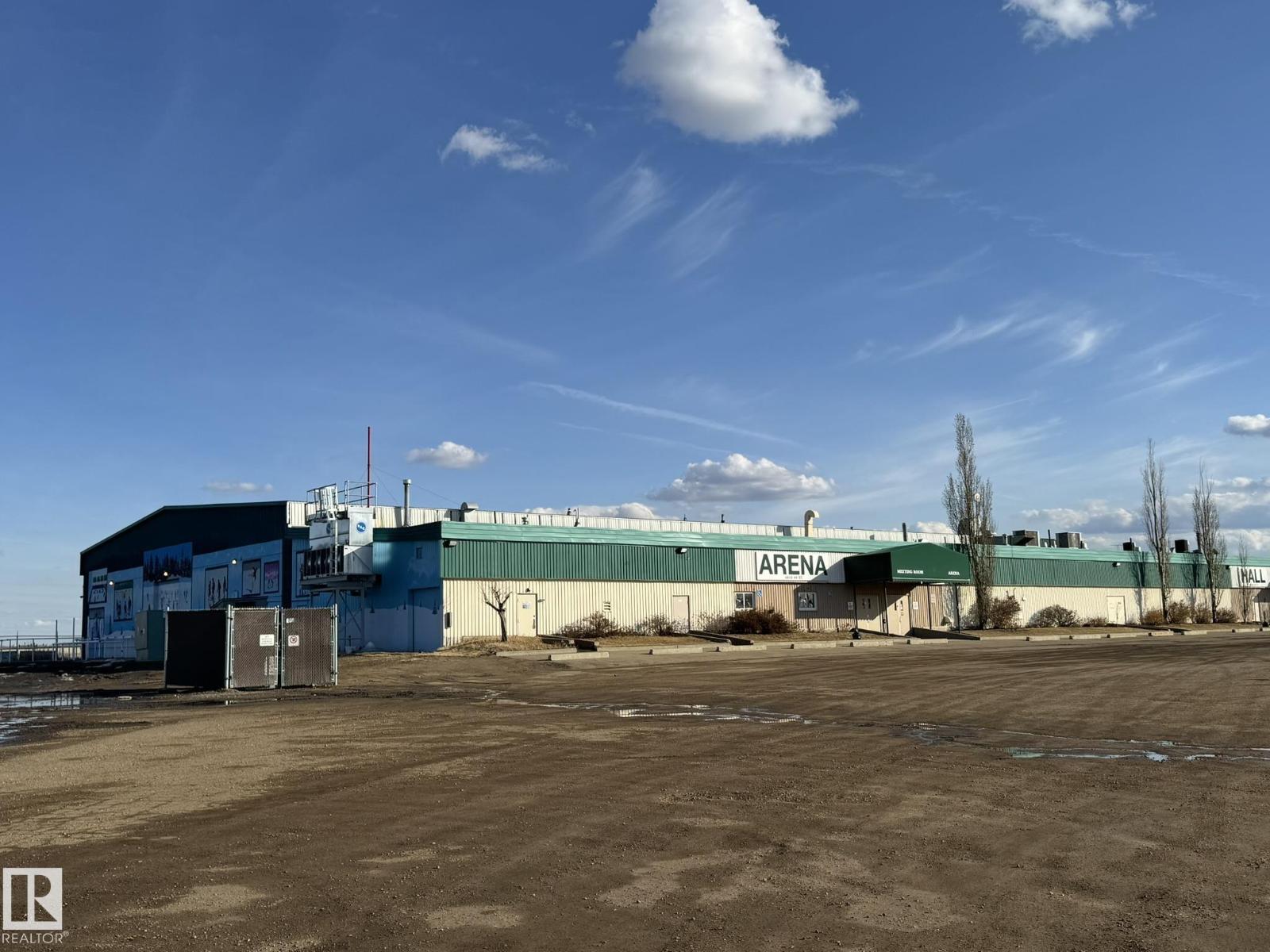 5503 43 St, Lamont, Alberta  T0B 2R0 - Photo 12 - E4455681