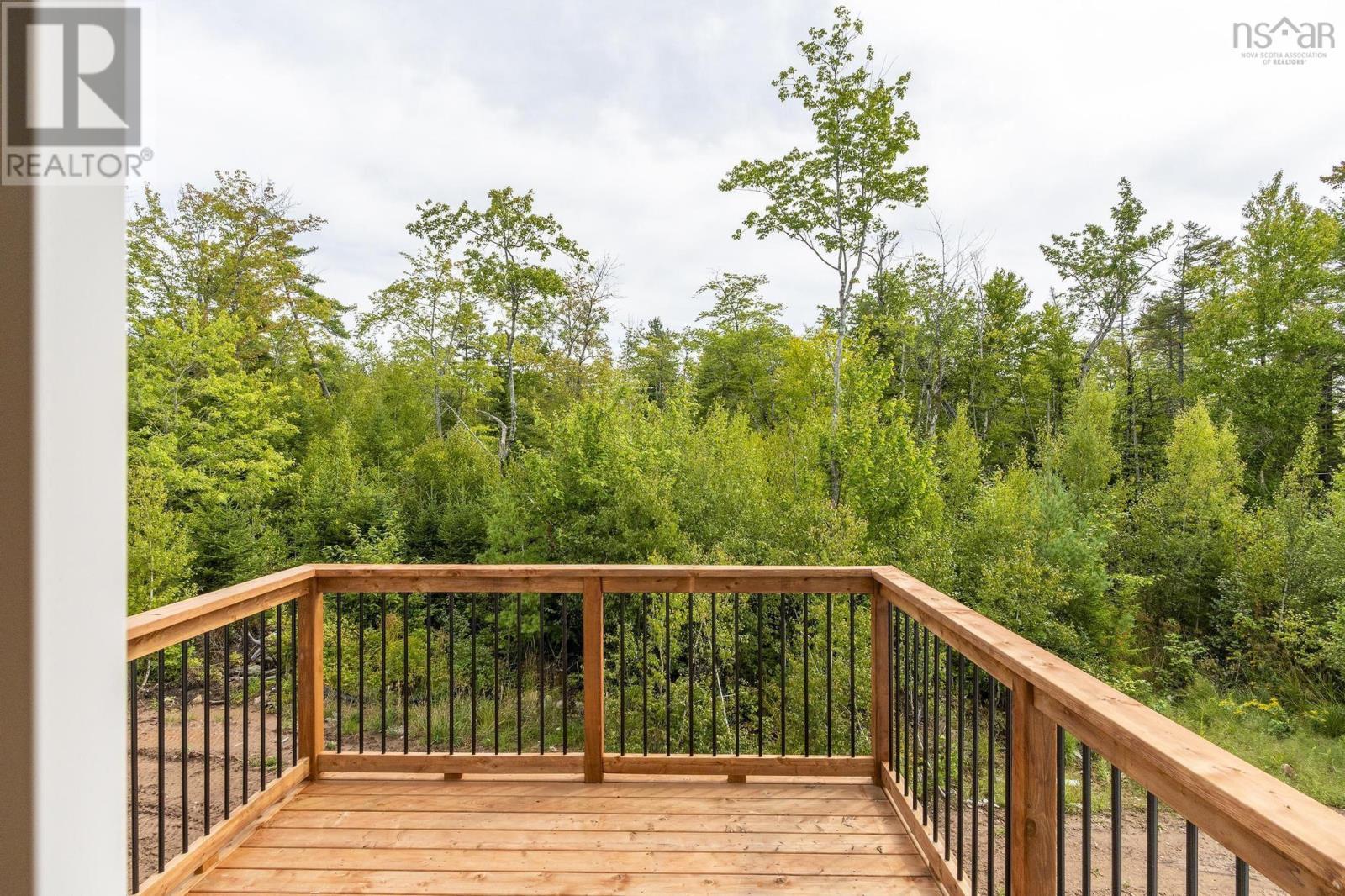 Da-57 193 Darner Drive, Beaver Bank, Nova Scotia  B4G 0E2 - Photo 11 - 202518977