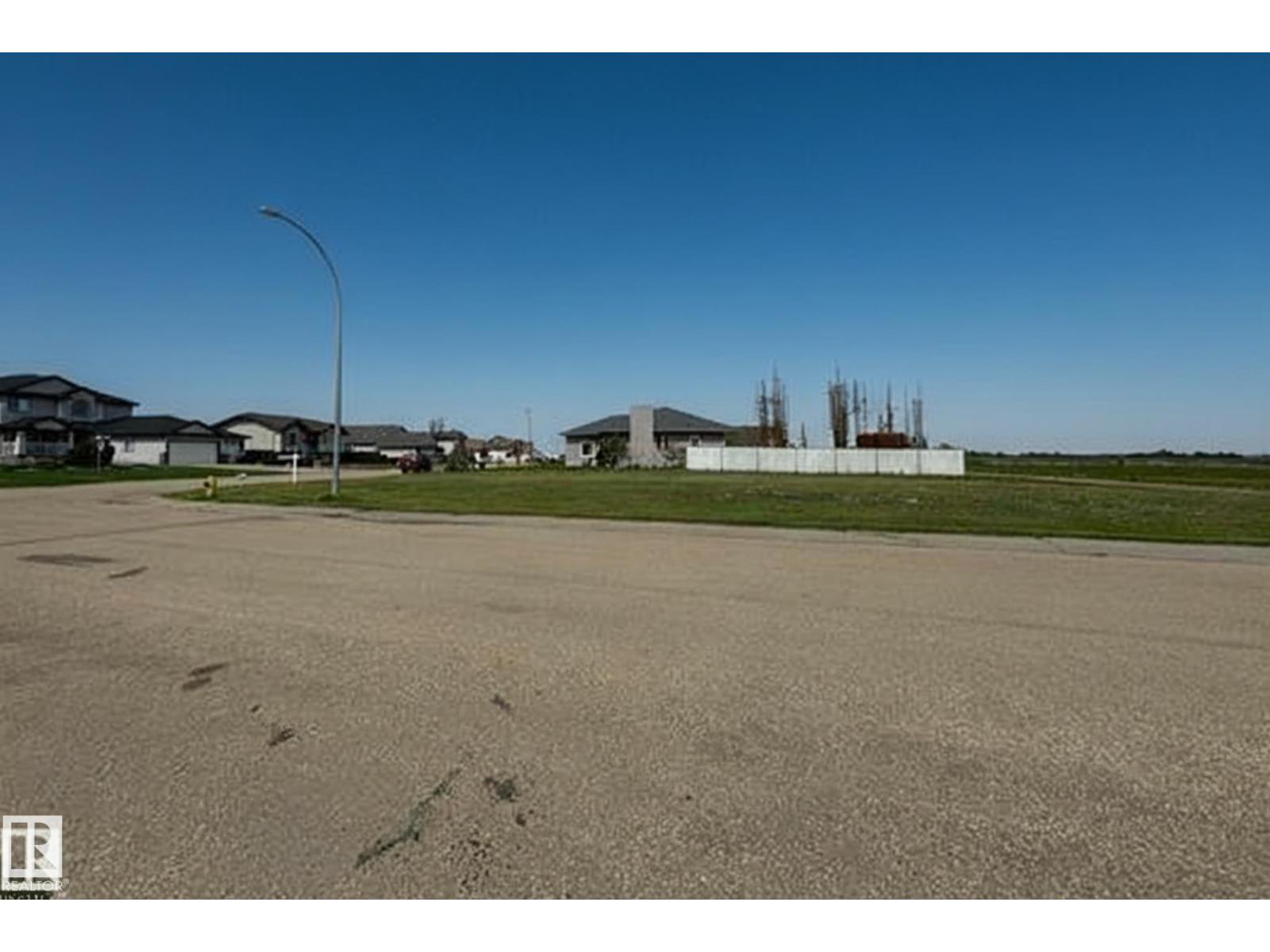 5503 43 St, Lamont, Alberta  T0B 2R0 - Photo 34 - E4455681