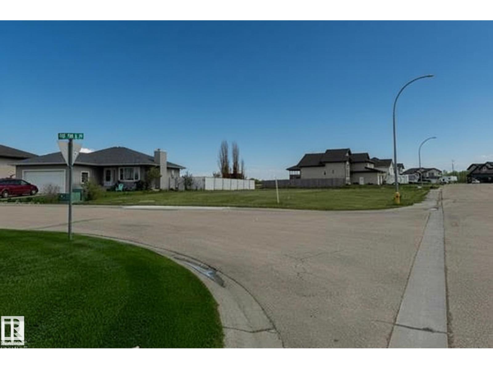 5503 43 St, Lamont, Alberta  T0B 2R0 - Photo 27 - E4455681