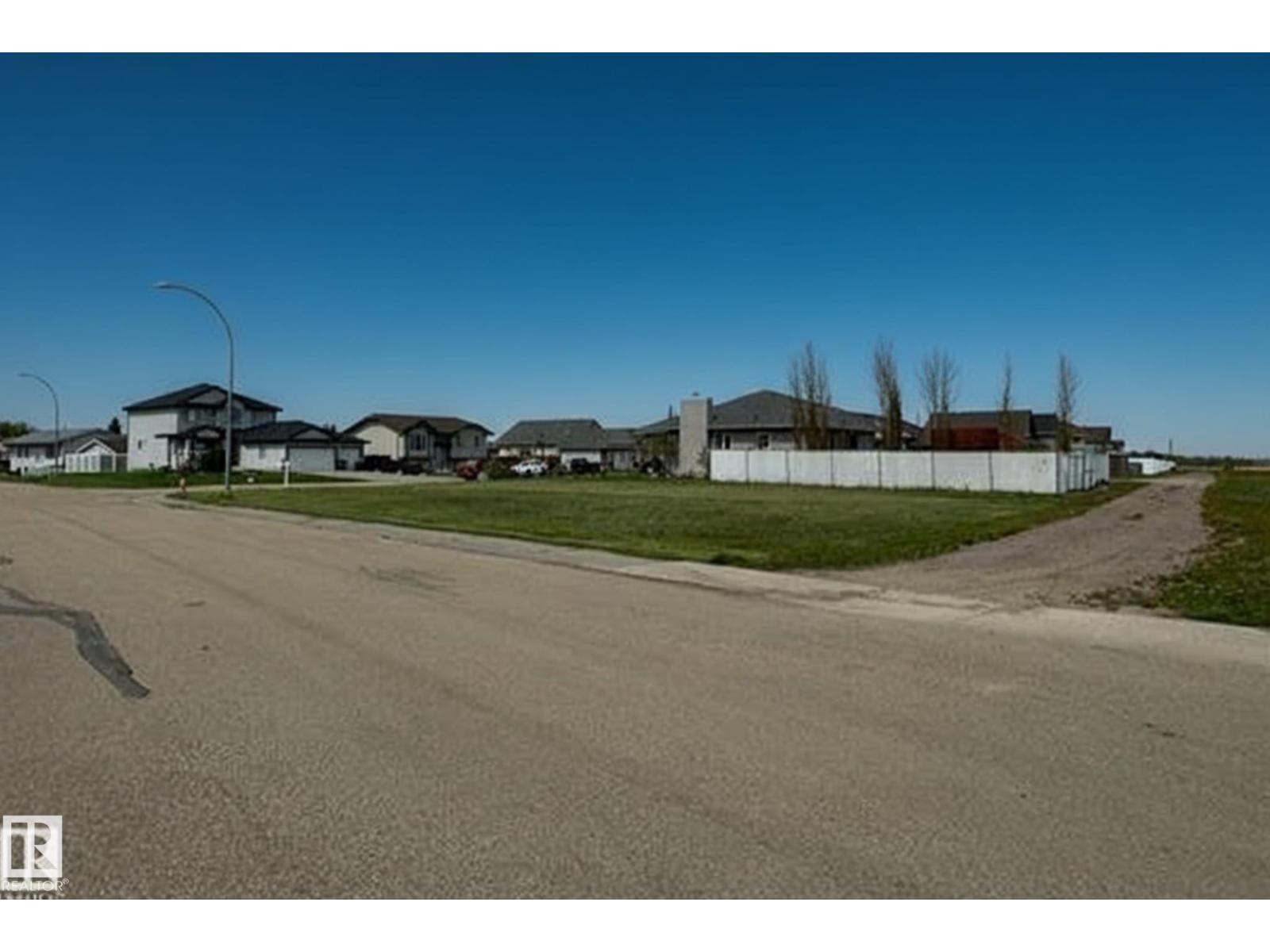 5503 43 St, Lamont, Alberta  T0B 2R0 - Photo 30 - E4455681
