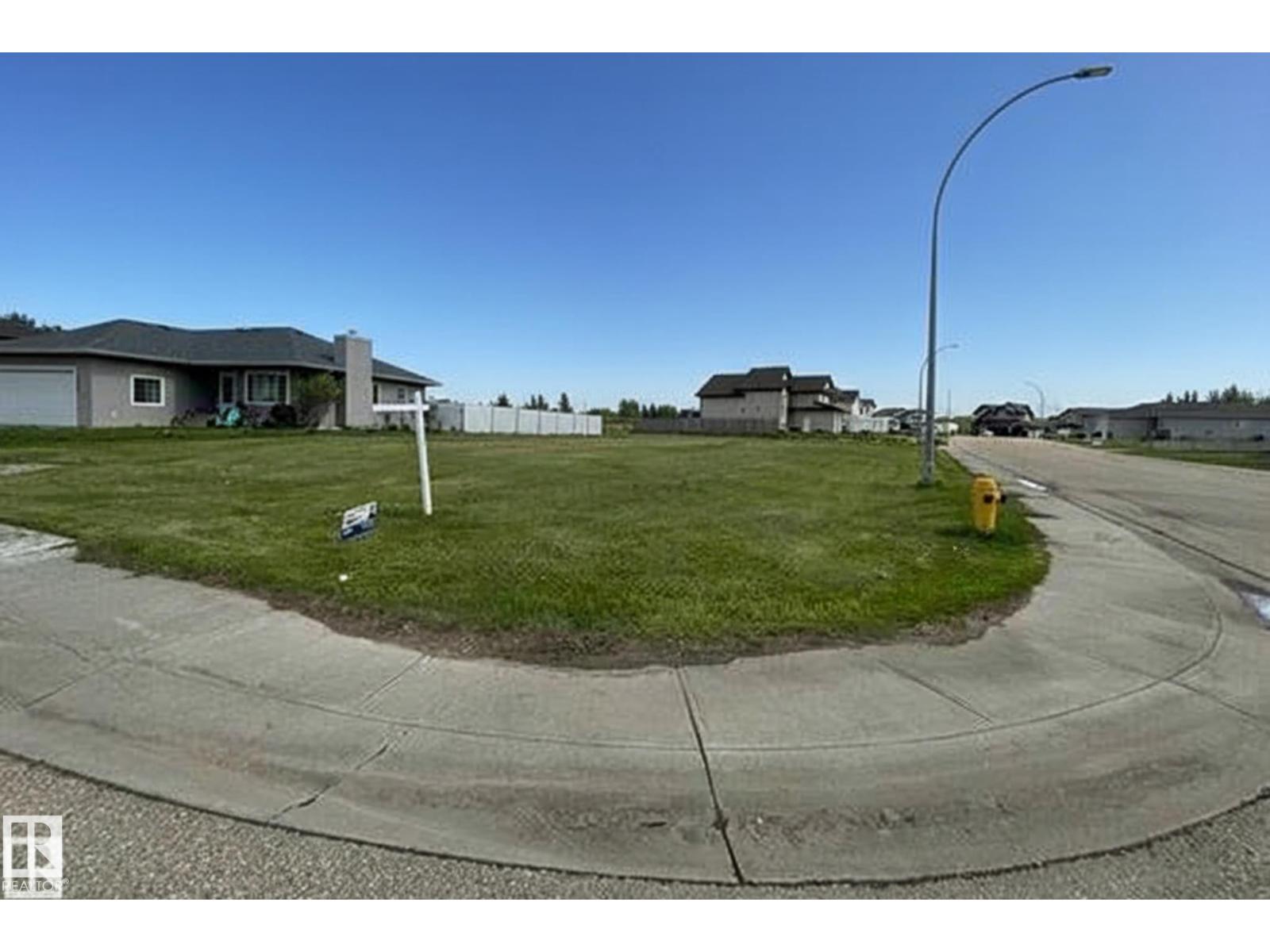 5503 43 St, Lamont, Alberta  T0B 2R0 - Photo 32 - E4455681