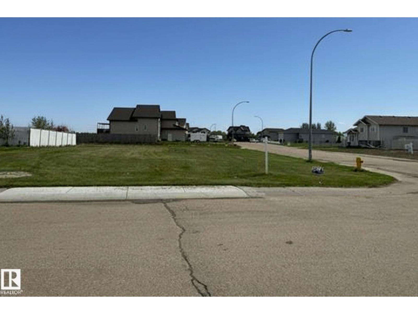 5503 43 St, Lamont, Alberta  T0B 2R0 - Photo 33 - E4455681