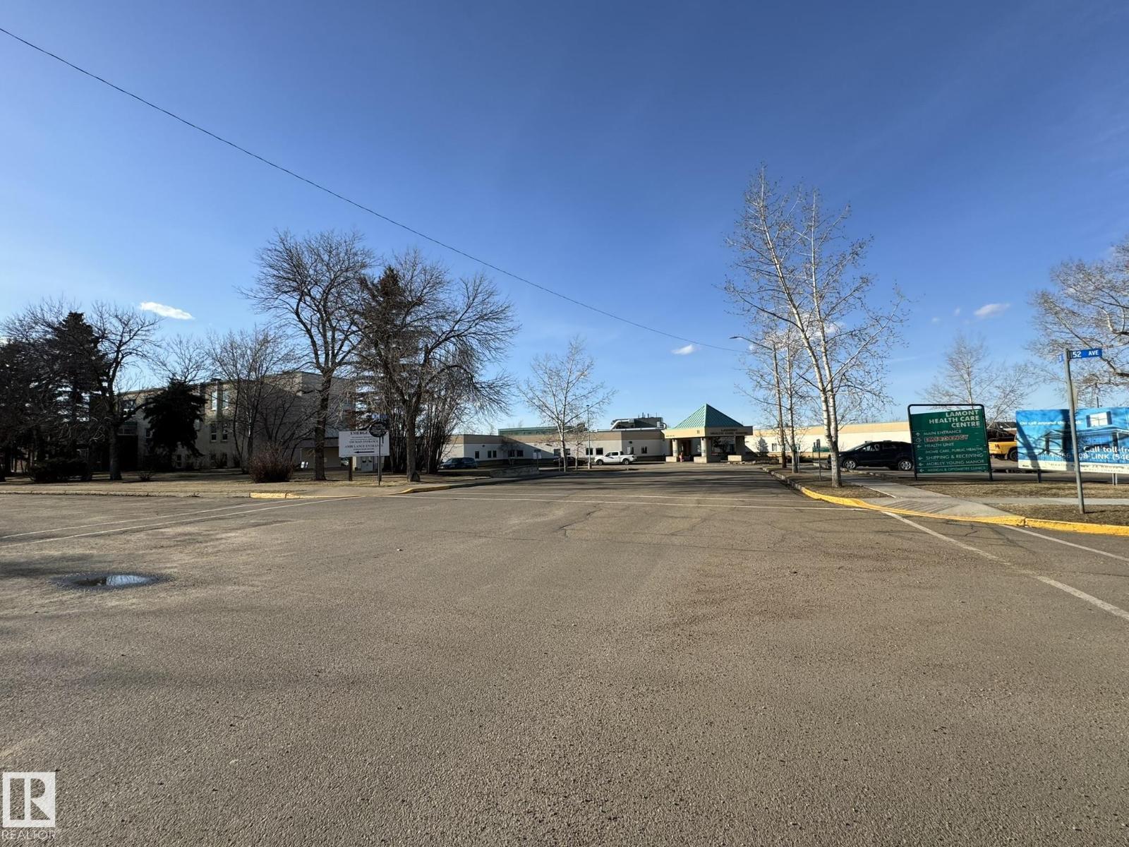 5503 43 St, Lamont, Alberta  T0B 2R0 - Photo 18 - E4455681