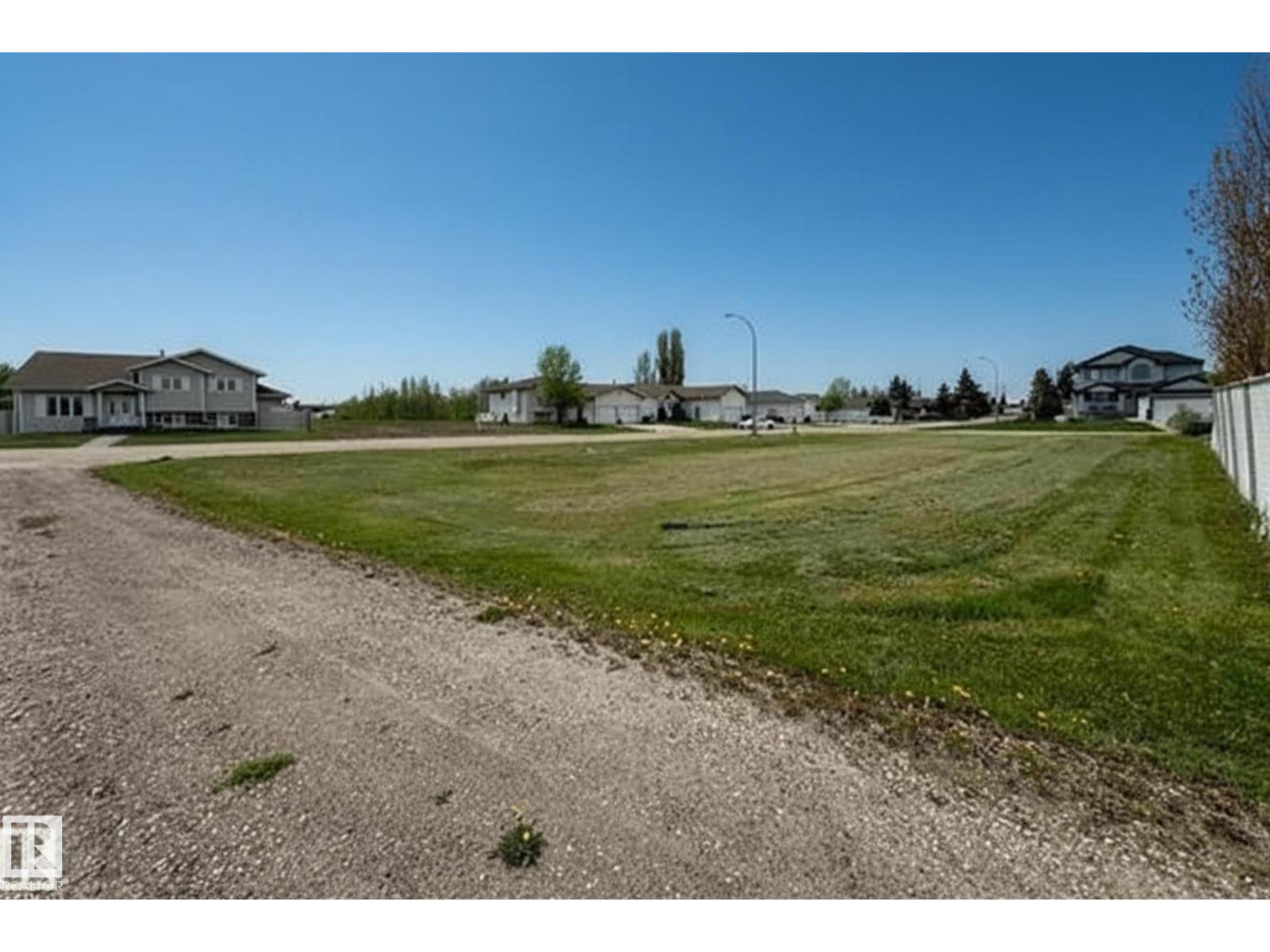 5503 43 St, Lamont, Alberta  T0B 2R0 - Photo 28 - E4455681