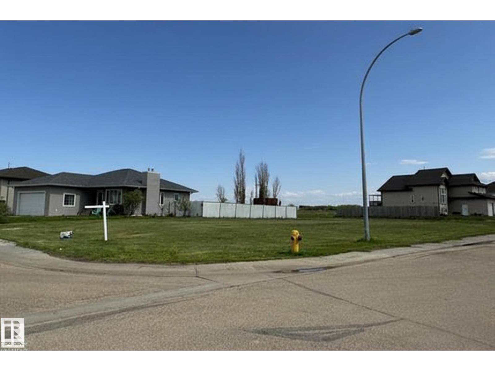 5503 43 St, Lamont, Alberta  T0B 2R0 - Photo 31 - E4455681