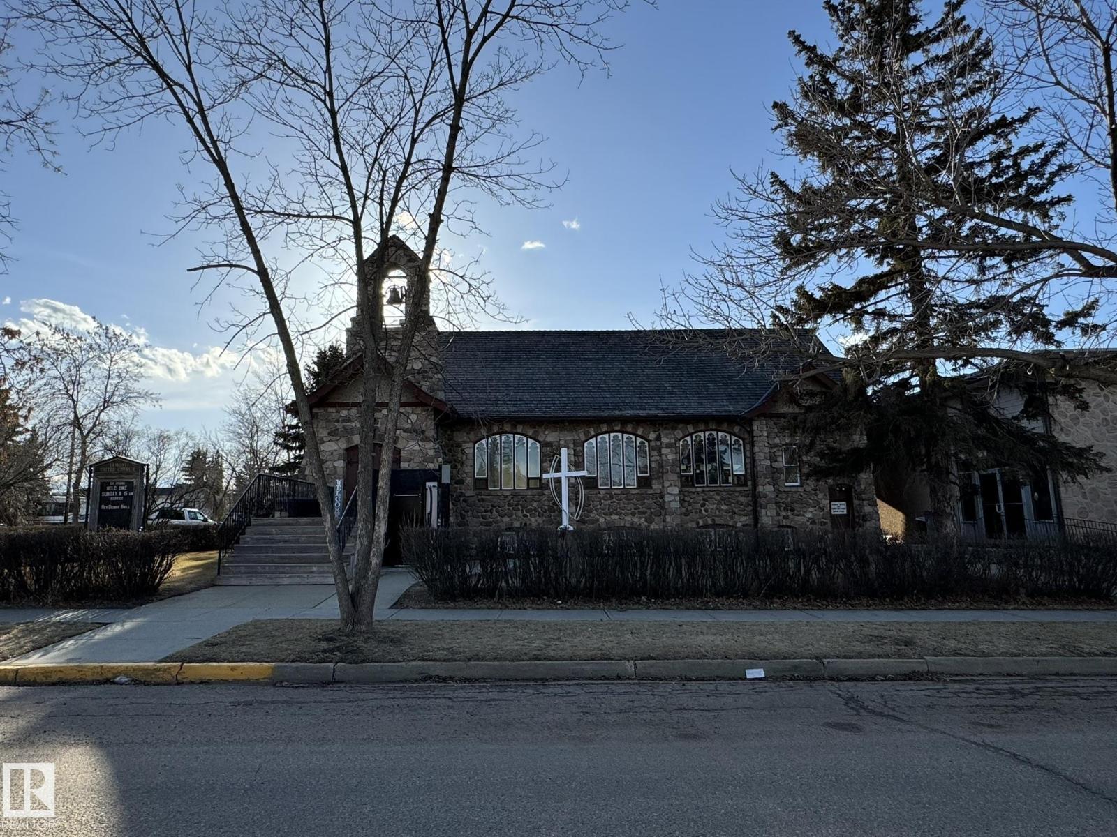 5503 43 St, Lamont, Alberta  T0B 2R0 - Photo 17 - E4455681