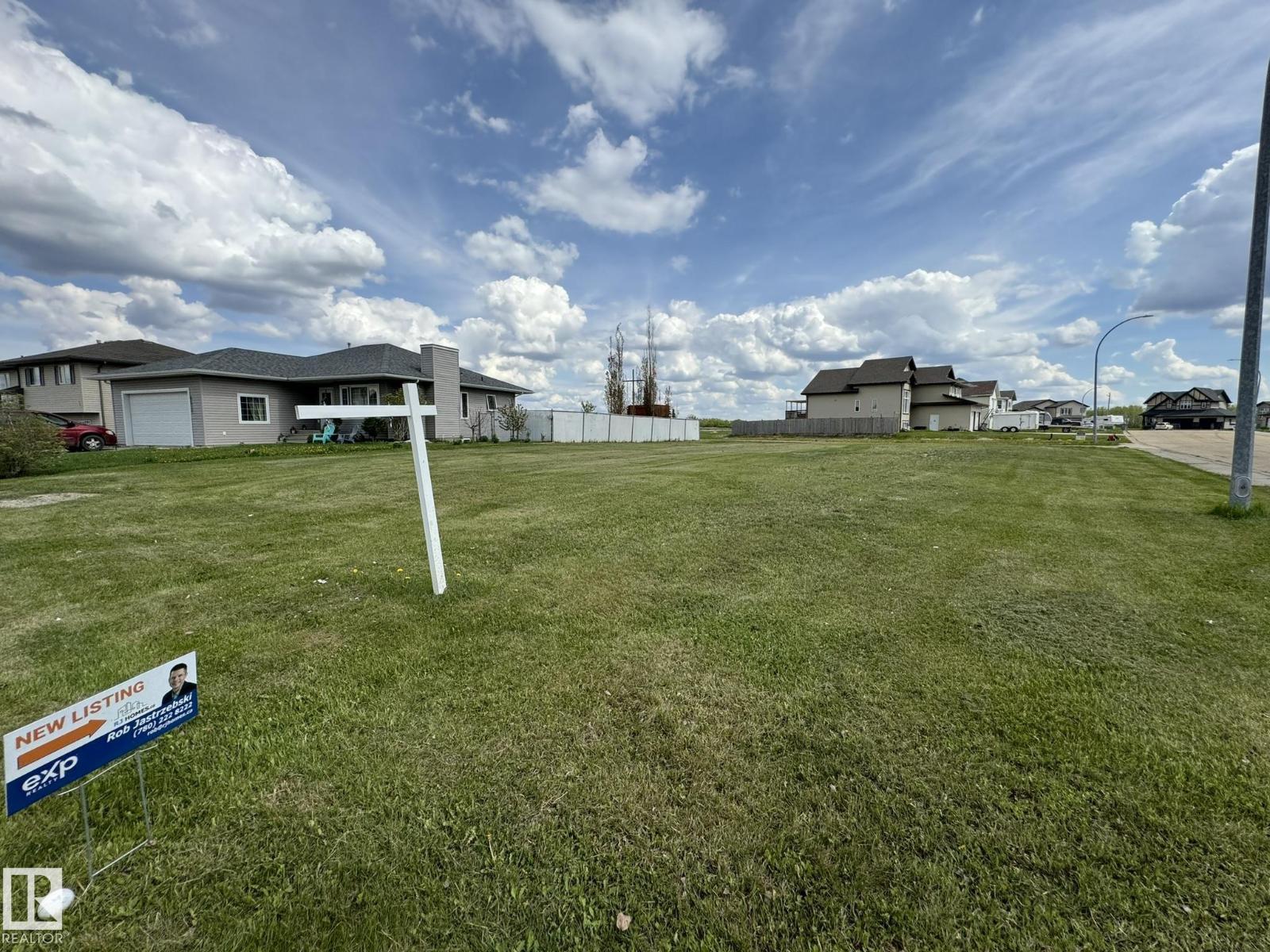 5503 43 St, Lamont, Alberta  T0B 2R0 - Photo 25 - E4455681