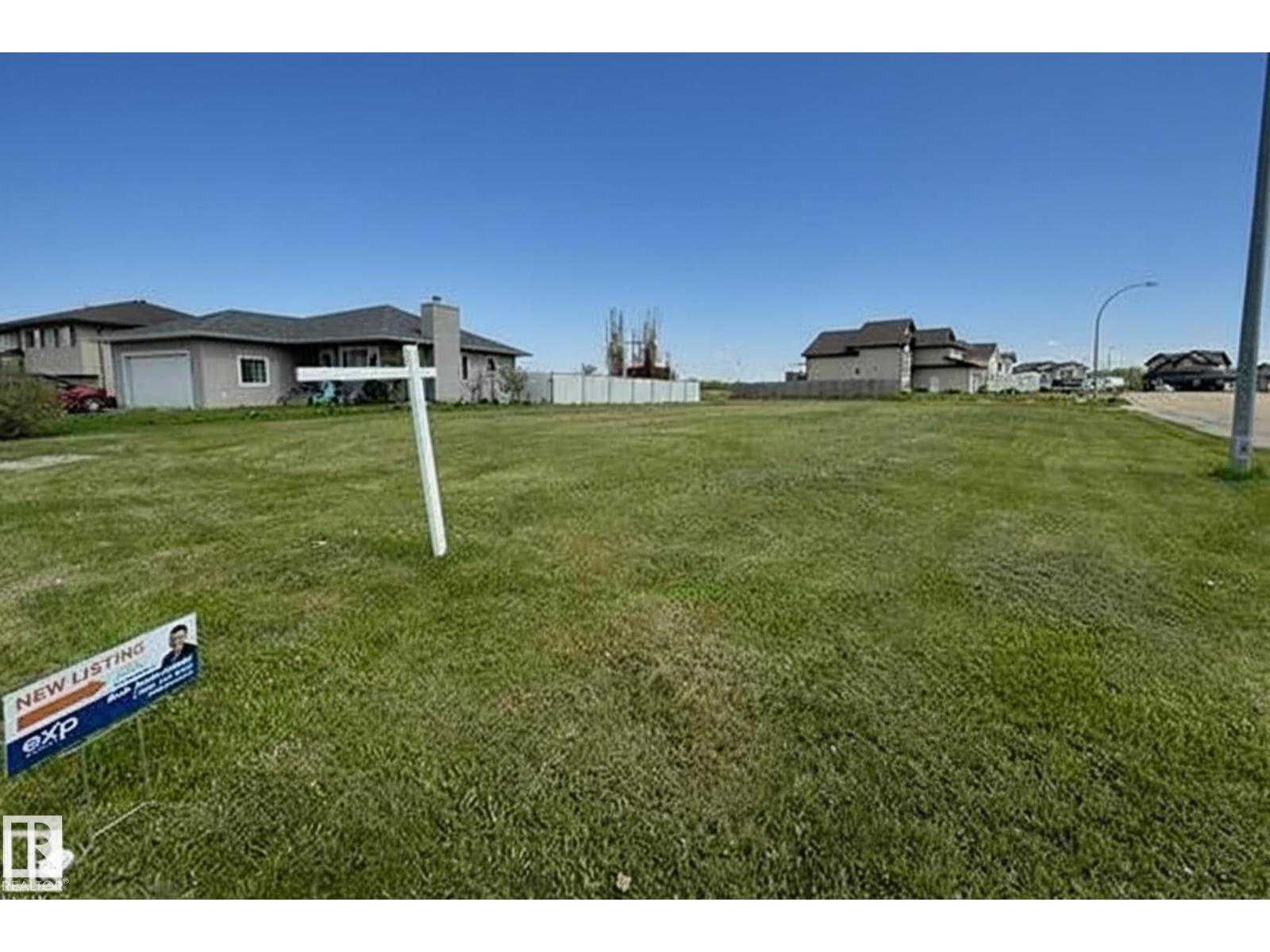 5503 43 St, Lamont, Alberta  T0B 2R0 - Photo 26 - E4455681