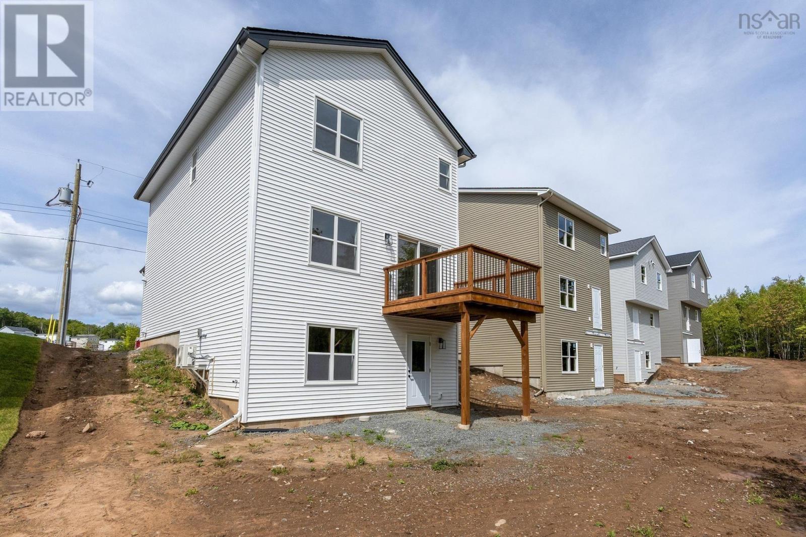 Da-57 193 Darner Drive, Beaver Bank, Nova Scotia  B4G 0E2 - Photo 26 - 202518977