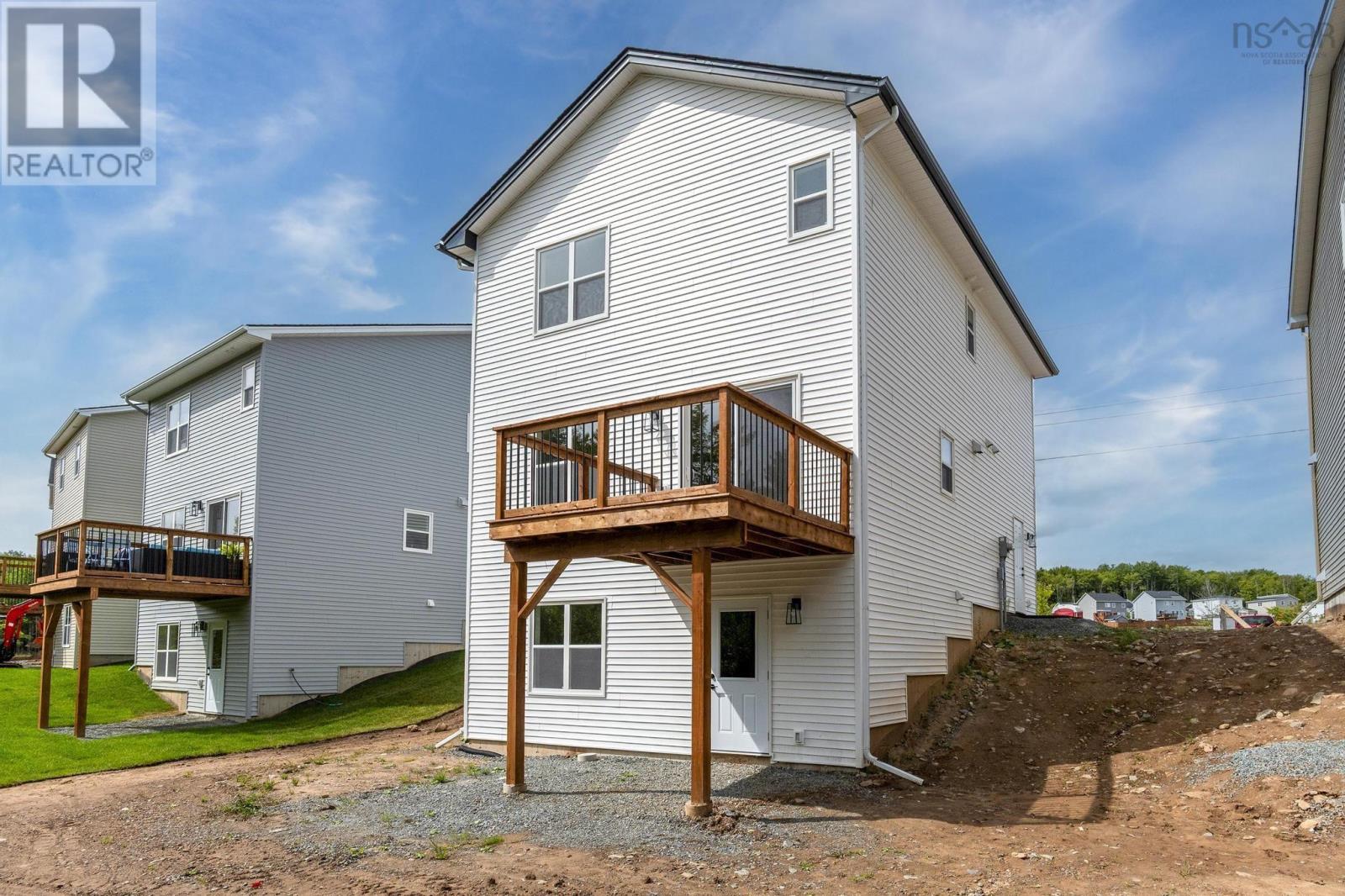 Da-57 193 Darner Drive, Beaver Bank, Nova Scotia  B4G 0E2 - Photo 25 - 202518977