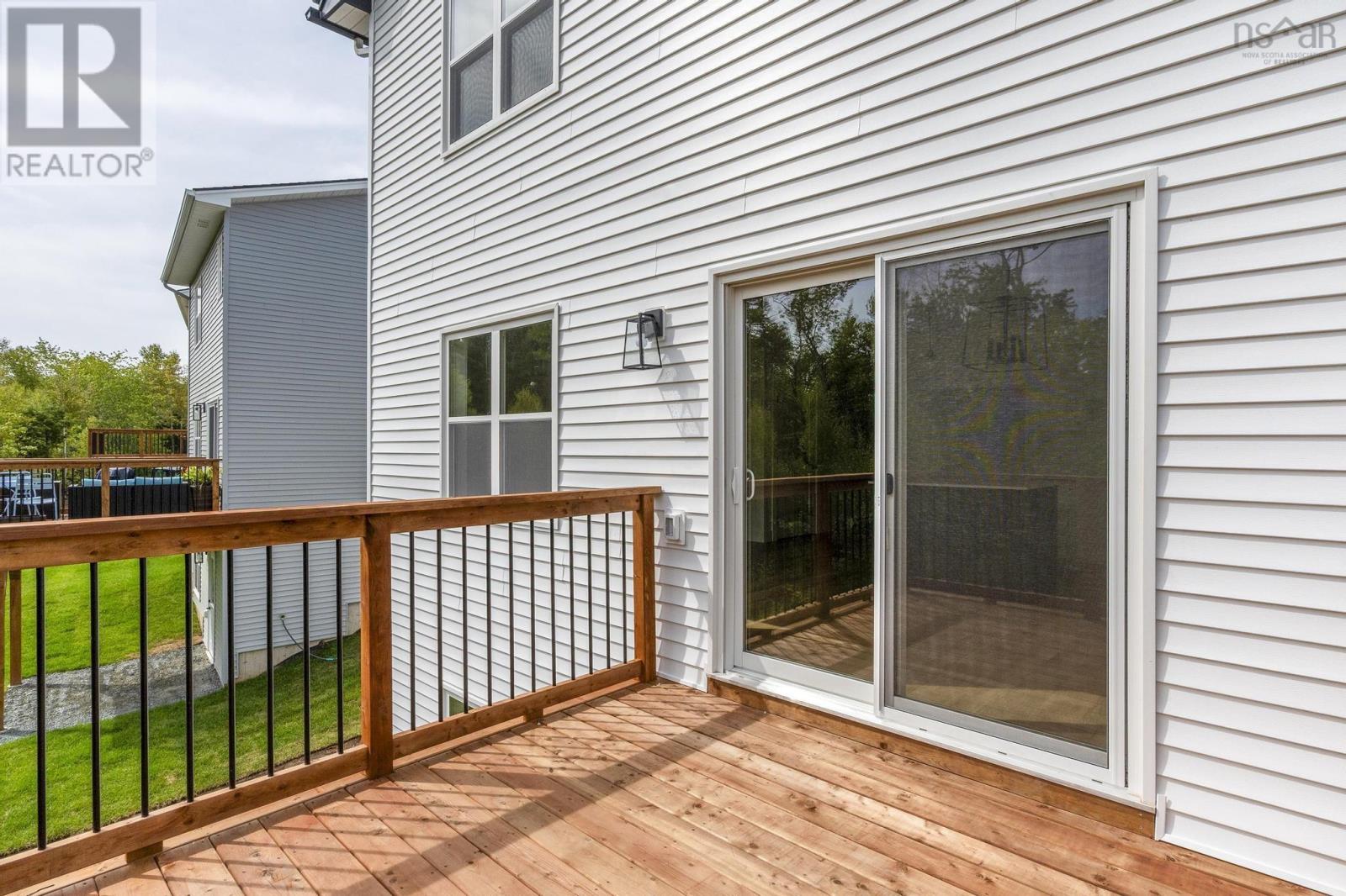 Da-57 193 Darner Drive, Beaver Bank, Nova Scotia  B4G 0E2 - Photo 10 - 202518977