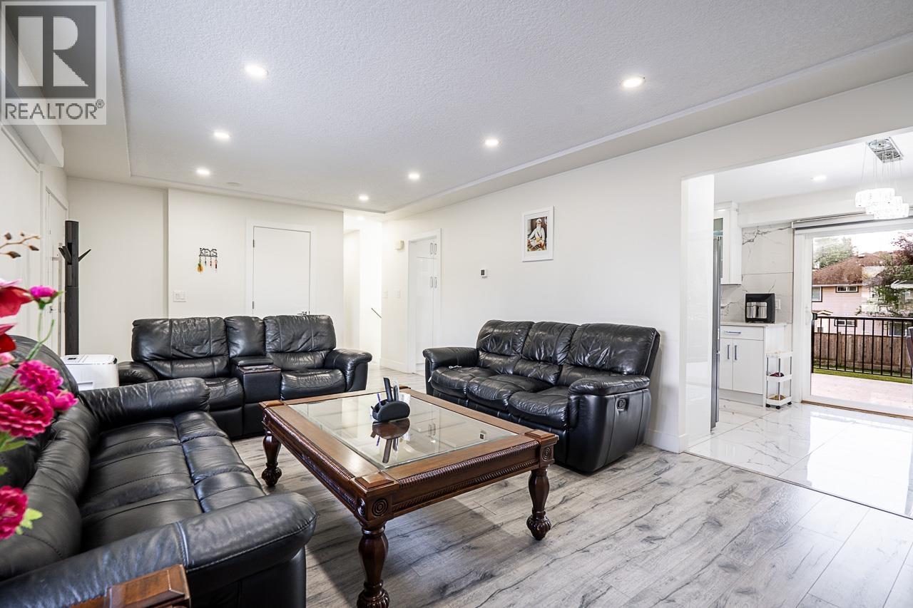 1624 Coquitlam Avenue, Port Coquitlam, British Columbia  V3B 1H7 - Photo 5 - R3042647