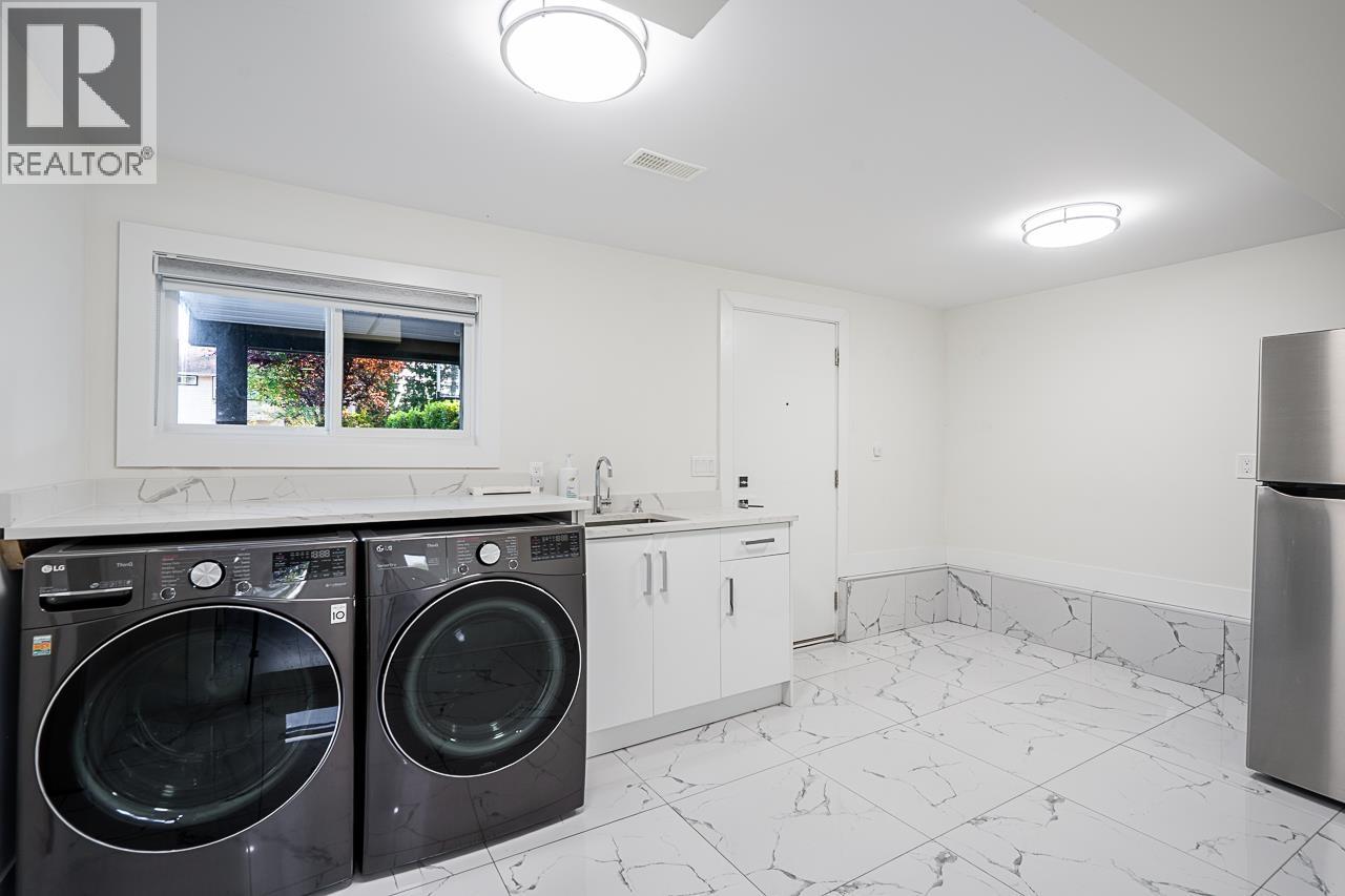 1624 Coquitlam Avenue, Port Coquitlam, British Columbia  V3B 1H7 - Photo 22 - R3042647