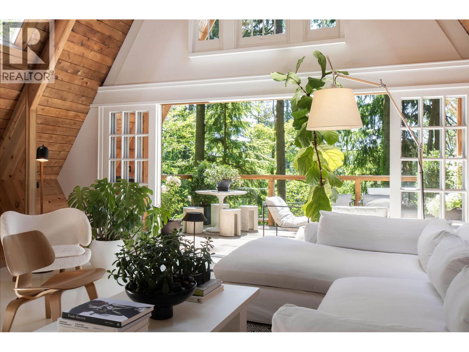 1940 Rivergrove Place, North Vancouver, British Columbia  V7H 2L4 - Photo 17 - R3043624