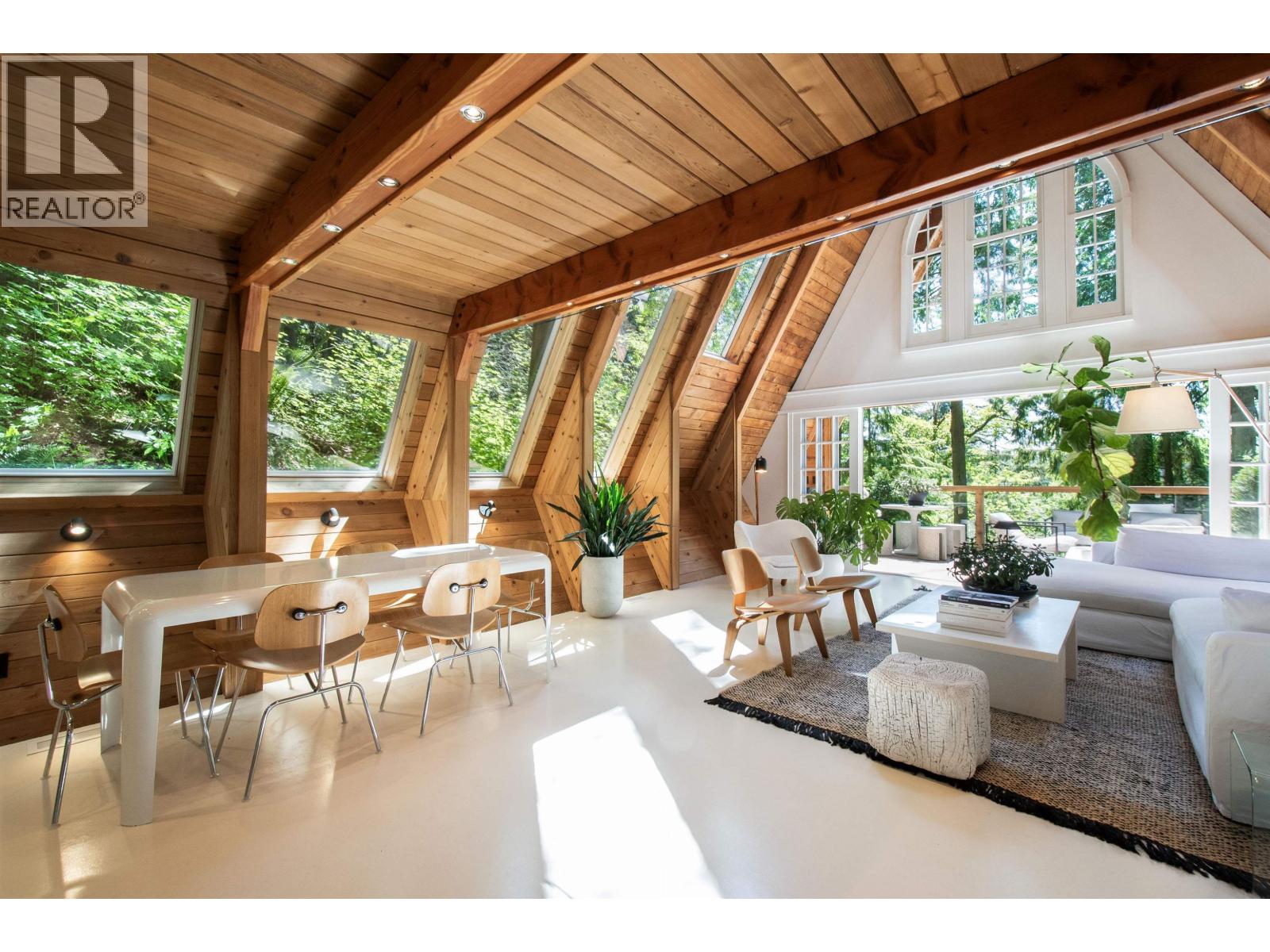 1940 Rivergrove Place, North Vancouver, British Columbia  V7H 2L4 - Photo 14 - R3043624