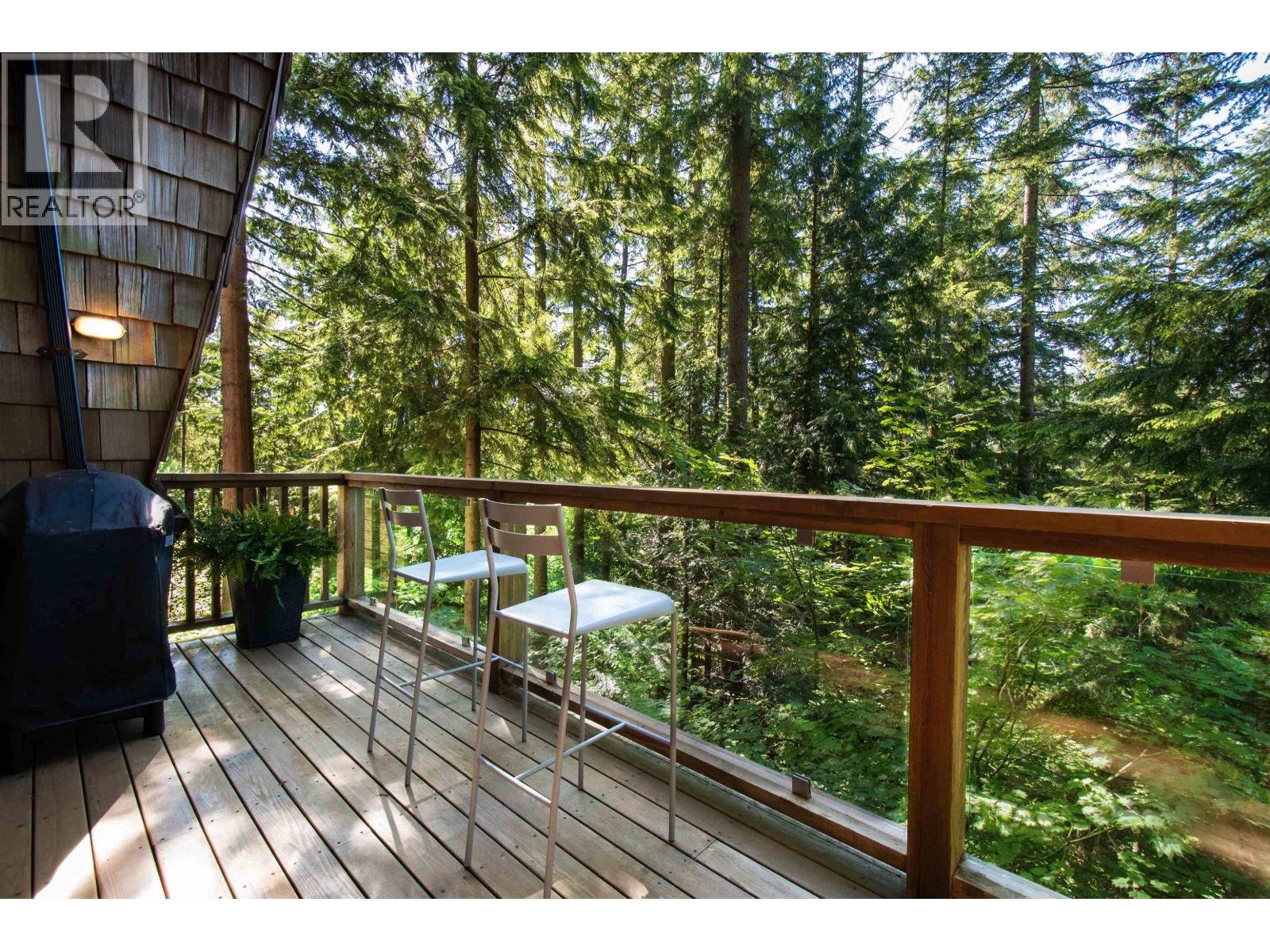 1940 Rivergrove Place, North Vancouver, British Columbia  V7H 2L4 - Photo 13 - R3043624
