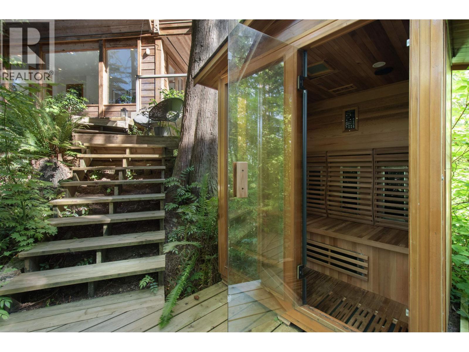 1940 Rivergrove Place, North Vancouver, British Columbia  V7H 2L4 - Photo 36 - R3043624