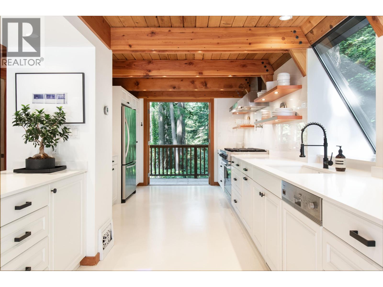 1940 Rivergrove Place, North Vancouver, British Columbia  V7H 2L4 - Photo 21 - R3043624