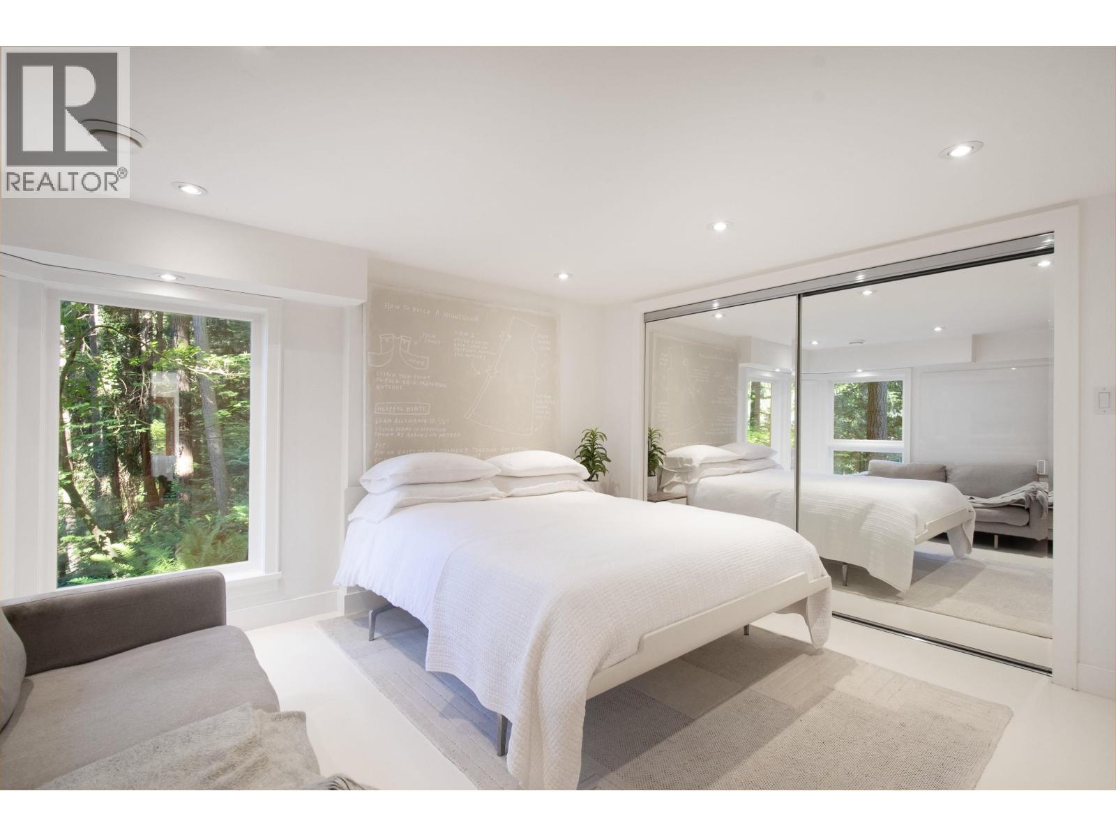 1940 Rivergrove Place, North Vancouver, British Columbia  V7H 2L4 - Photo 32 - R3043624