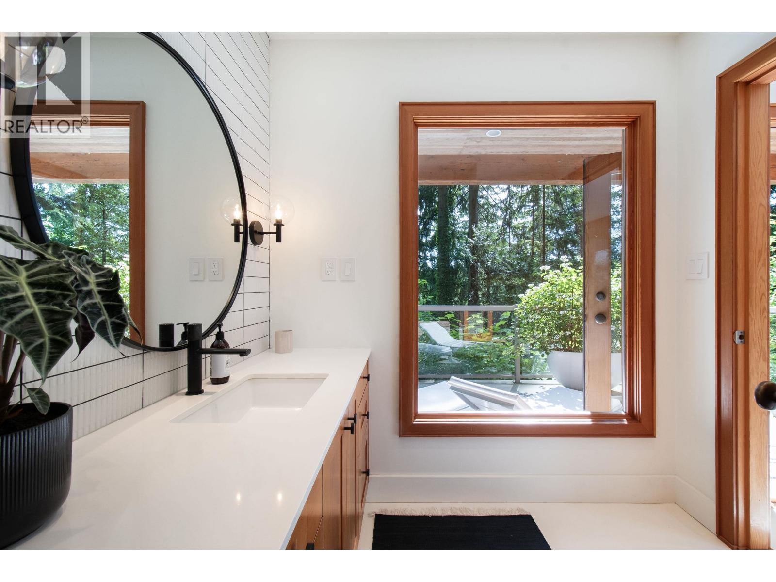 1940 Rivergrove Place, North Vancouver, British Columbia  V7H 2L4 - Photo 29 - R3043624
