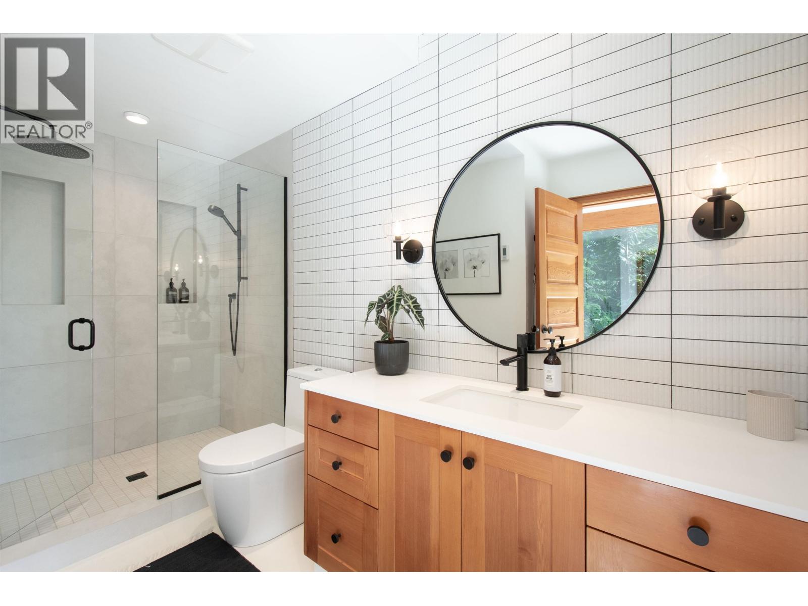1940 Rivergrove Place, North Vancouver, British Columbia  V7H 2L4 - Photo 28 - R3043624