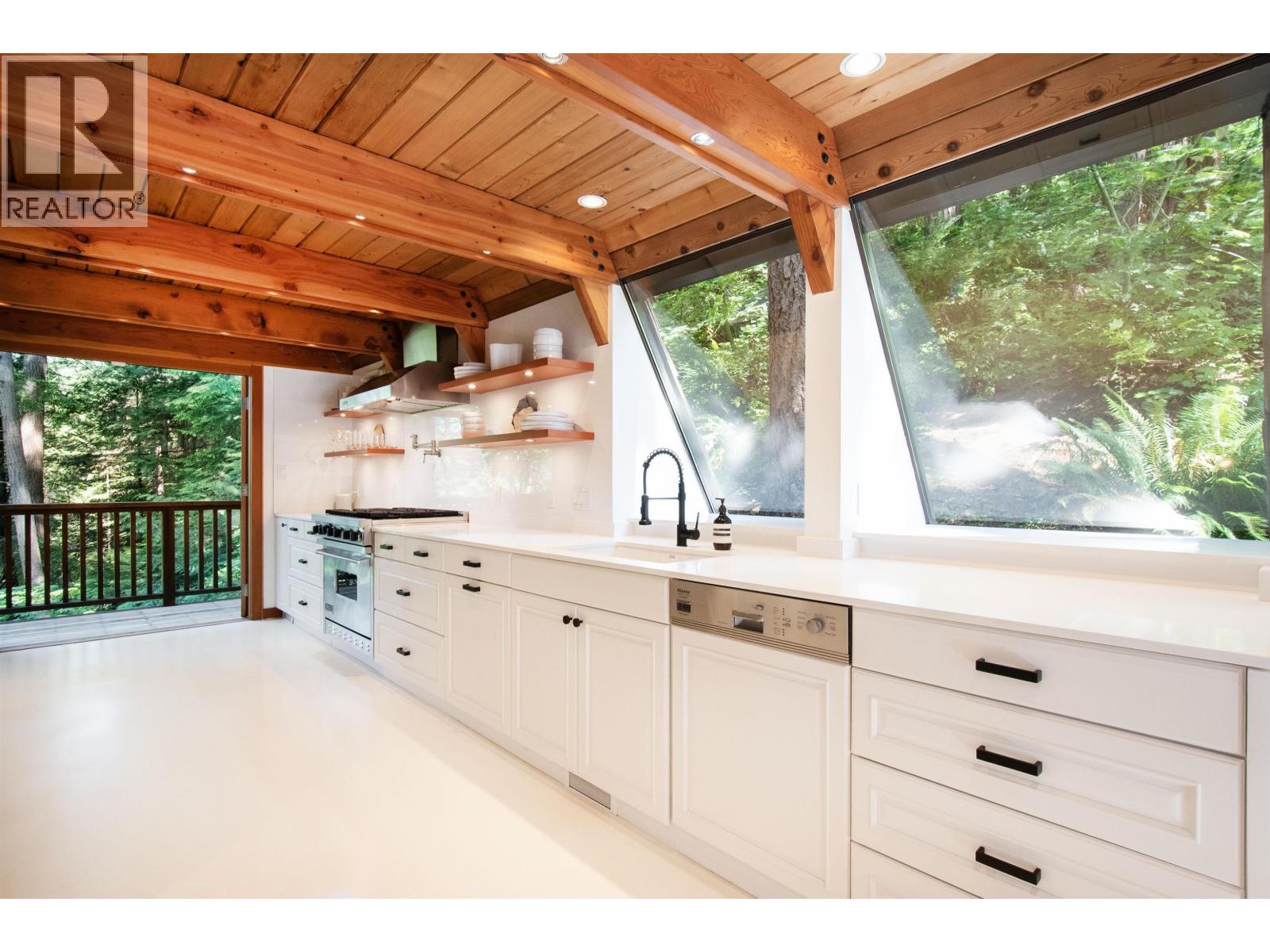 1940 Rivergrove Place, North Vancouver, British Columbia  V7H 2L4 - Photo 20 - R3043624