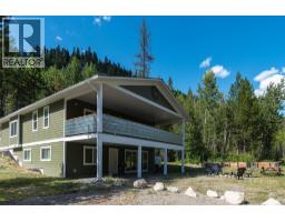 4820 33 Highway E, beaverdell, British Columbia