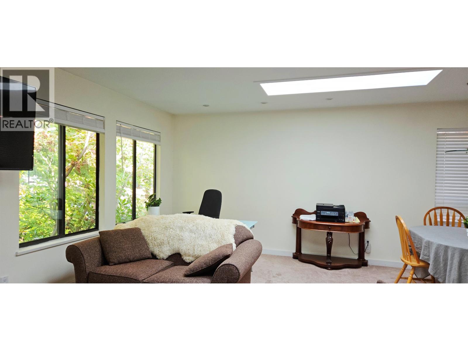 2214 W 14th Avenue, Vancouver, British Columbia  V6K 2W1 - Photo 7 - R3045594
