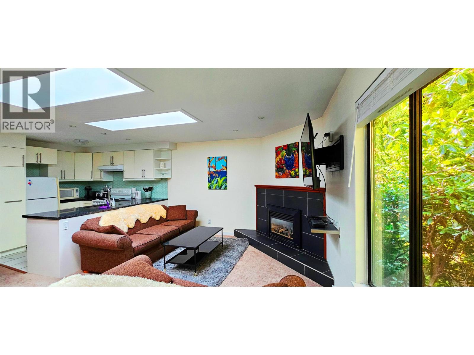 2214 W 14th Avenue, Vancouver, British Columbia  V6K 2W1 - Photo 5 - R3045594