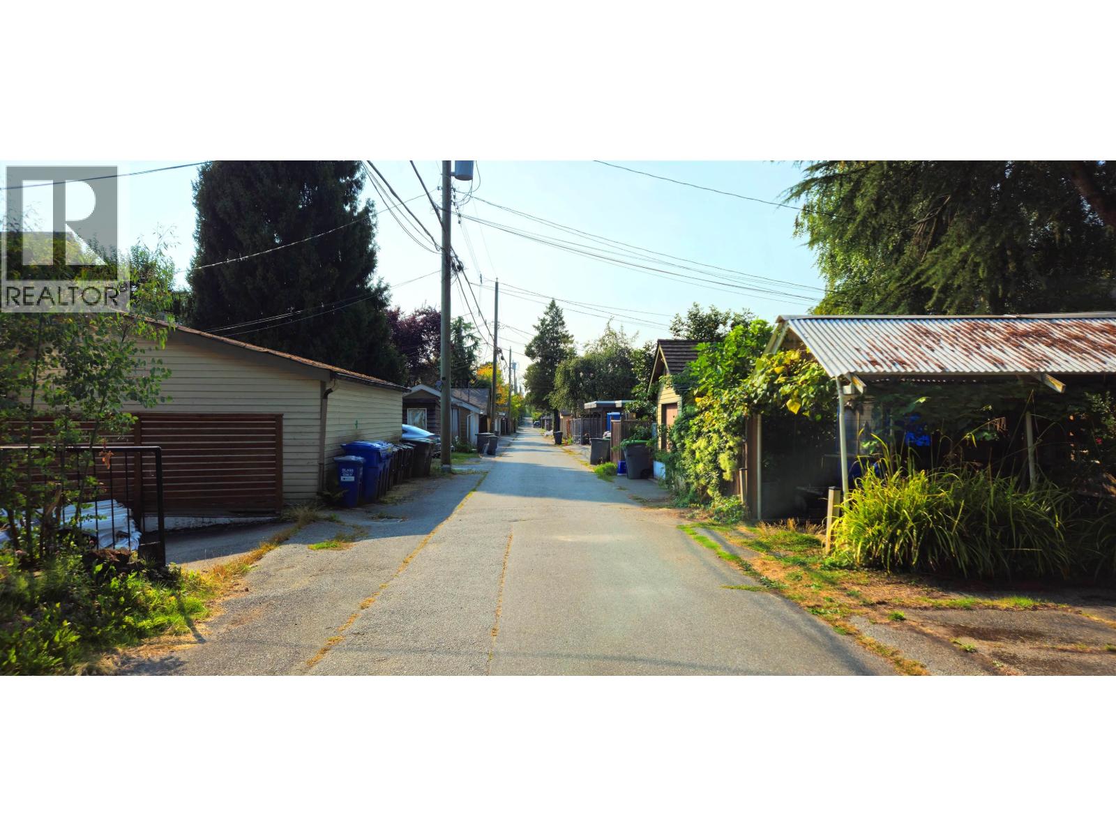 2214 W 14th Avenue, Vancouver, British Columbia  V6K 2W1 - Photo 25 - R3045594