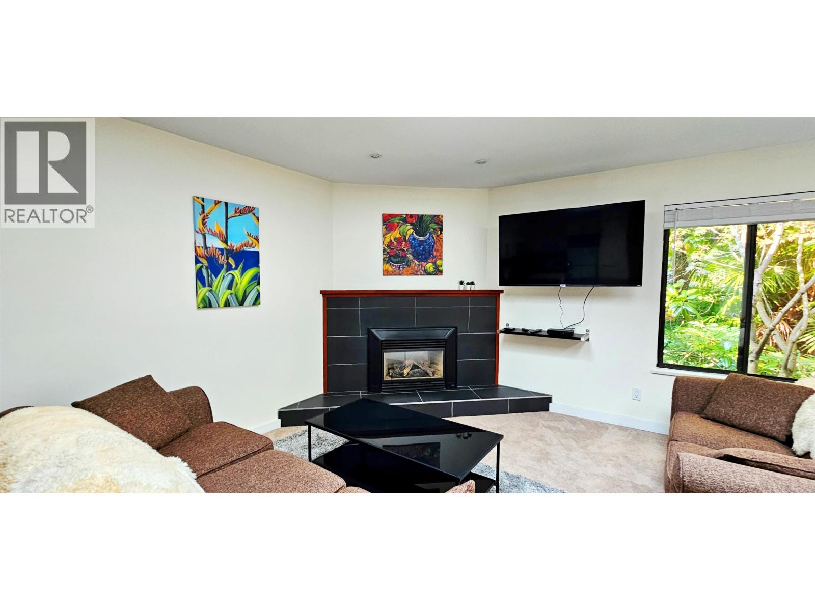 2214 W 14th Avenue, Vancouver, British Columbia  V6K 2W1 - Photo 4 - R3045594