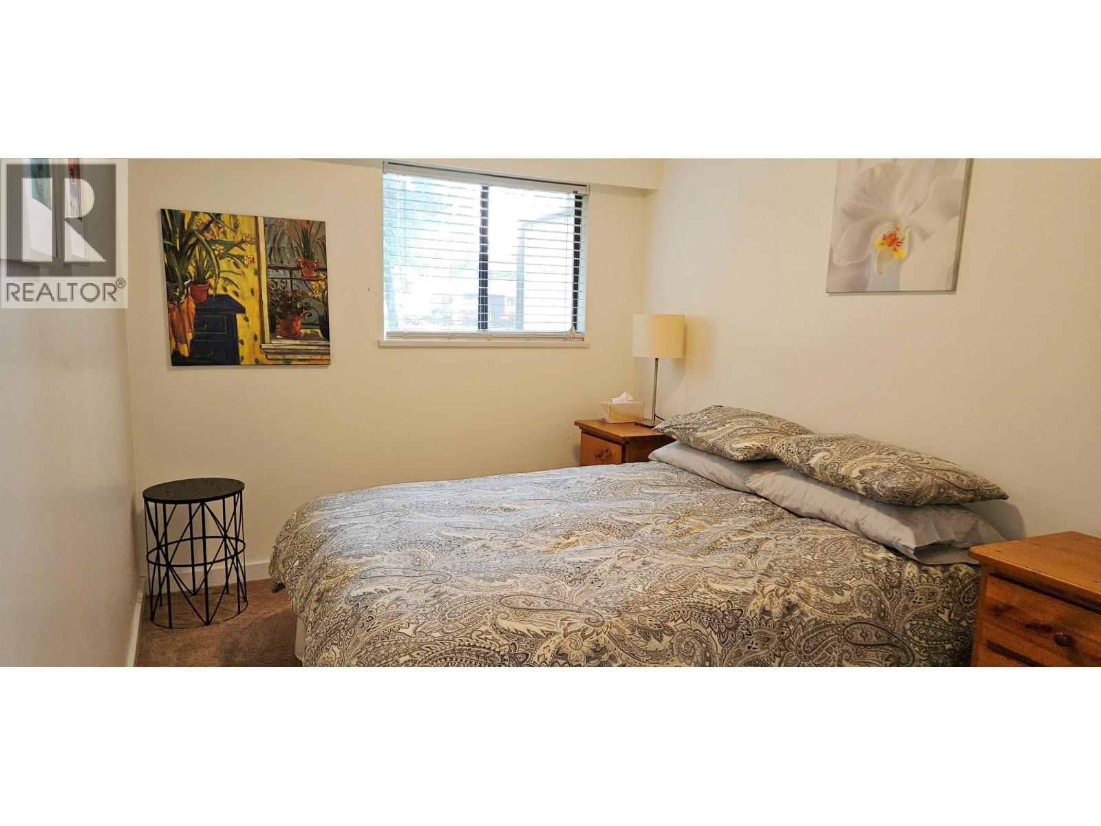 2214 W 14th Avenue, Vancouver, British Columbia  V6K 2W1 - Photo 10 - R3045594