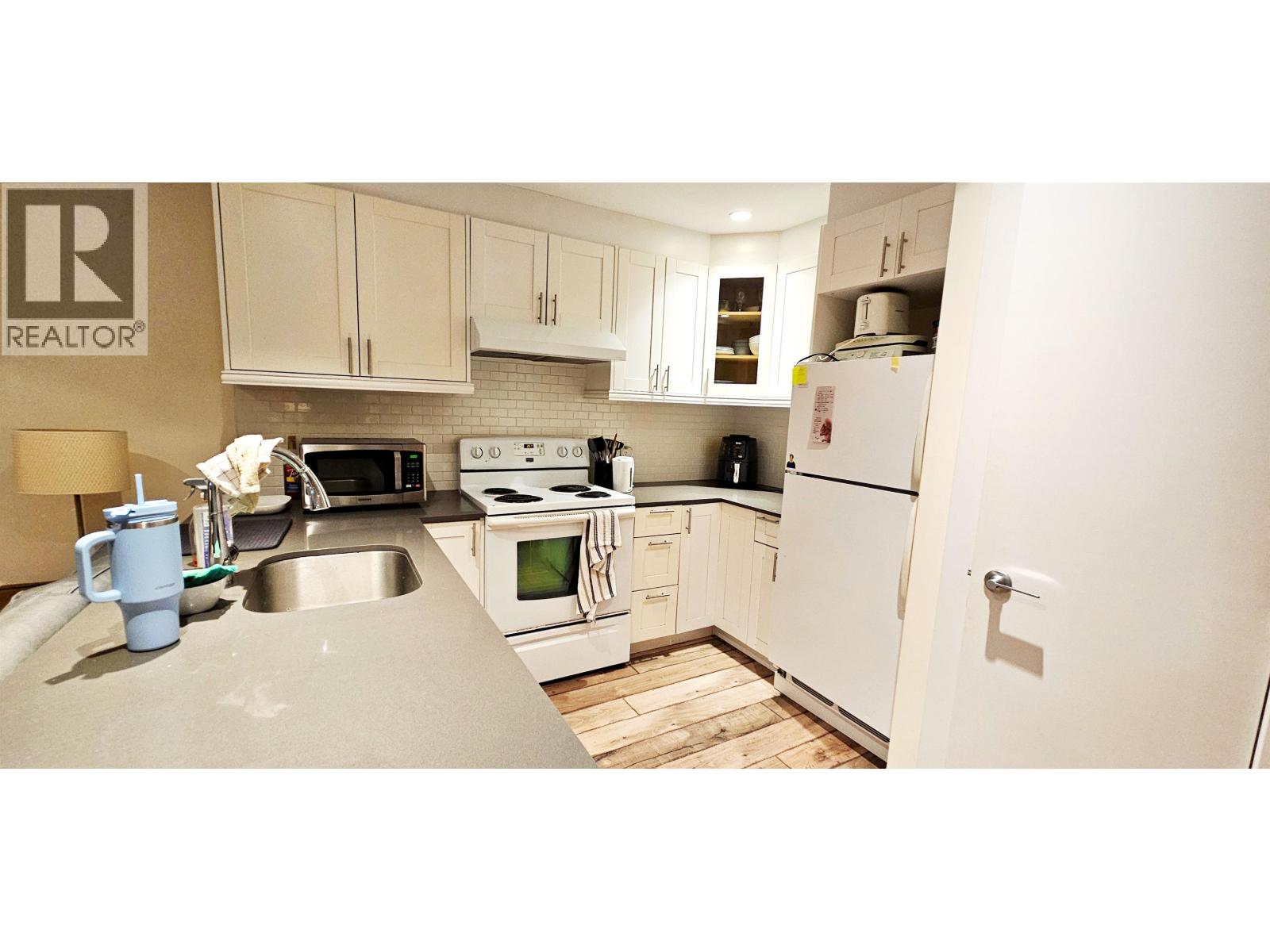 2214 W 14th Avenue, Vancouver, British Columbia  V6K 2W1 - Photo 14 - R3045594