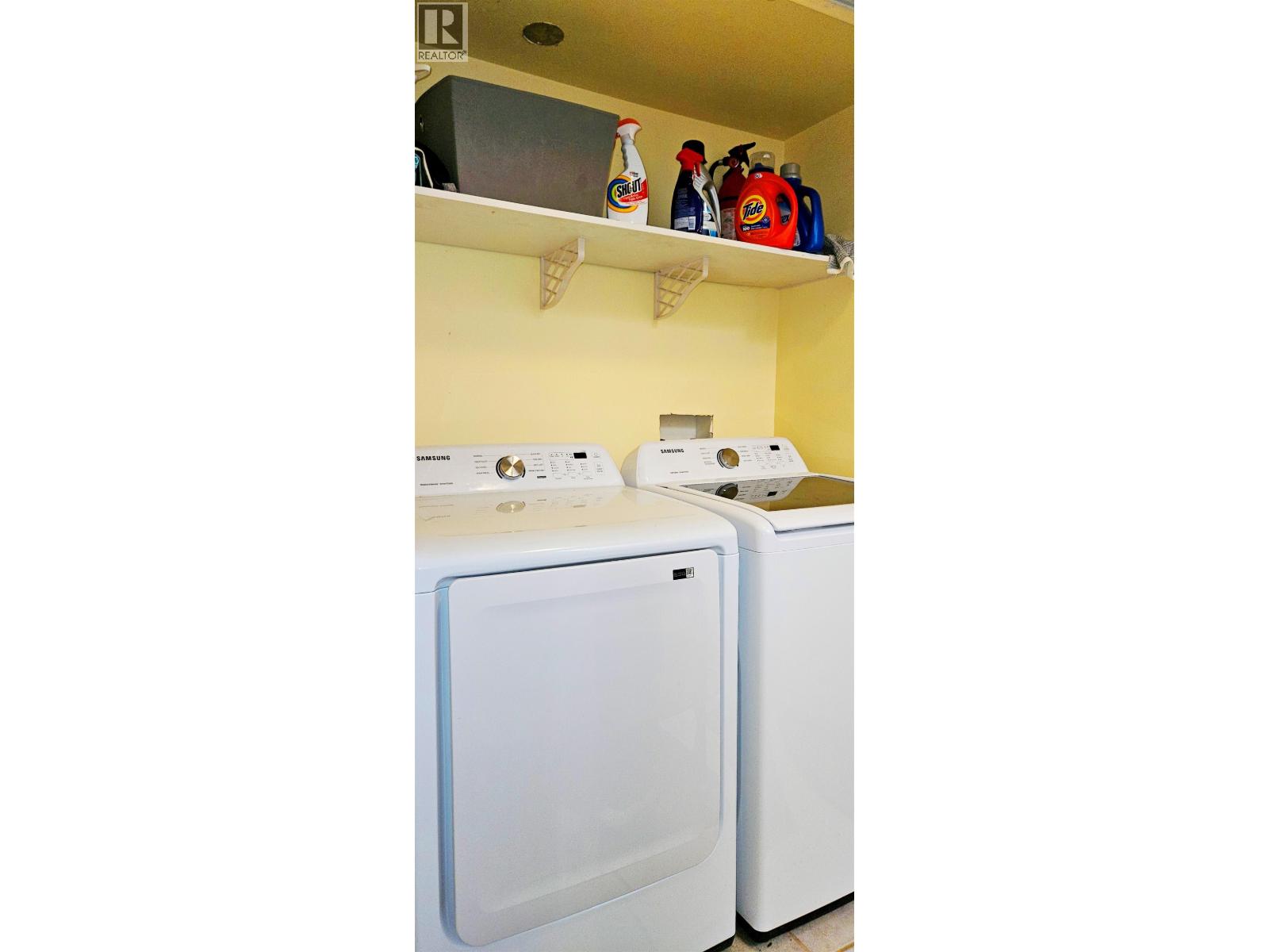 2214 W 14th Avenue, Vancouver, British Columbia  V6K 2W1 - Photo 18 - R3045594