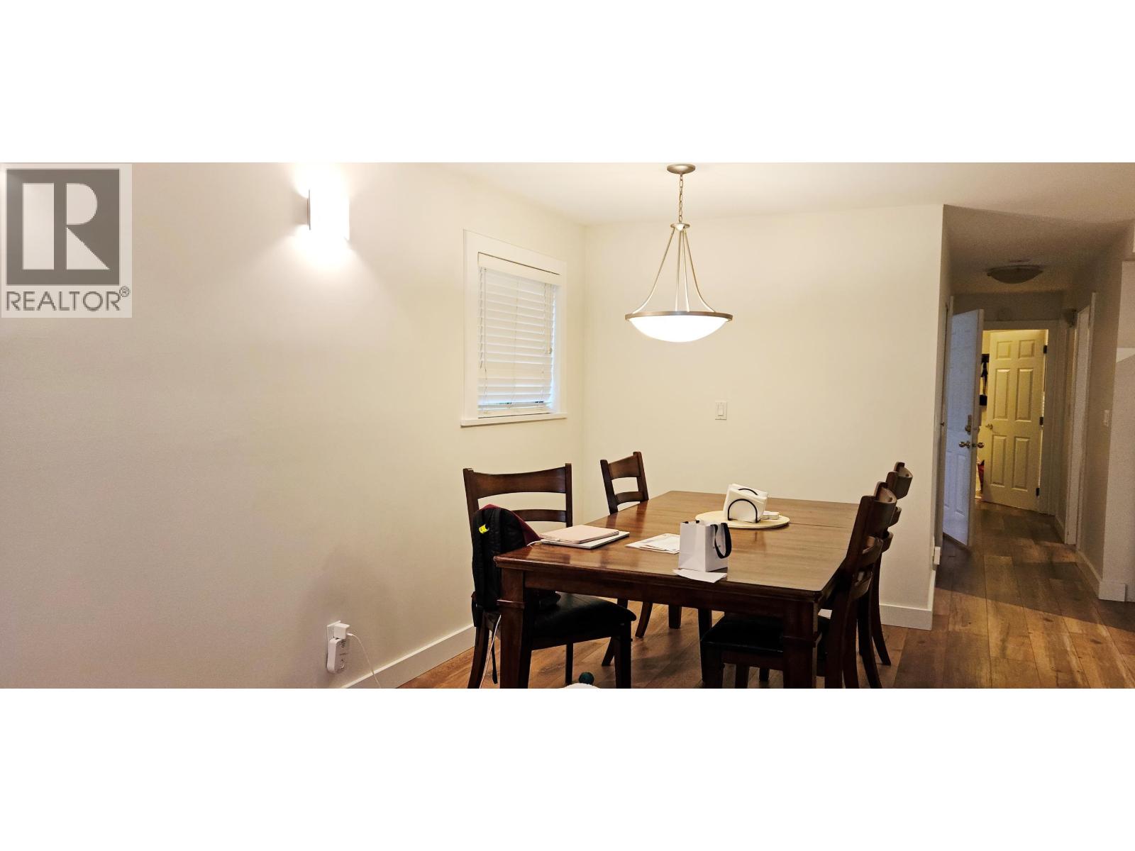 2214 W 14th Avenue, Vancouver, British Columbia  V6K 2W1 - Photo 15 - R3045949