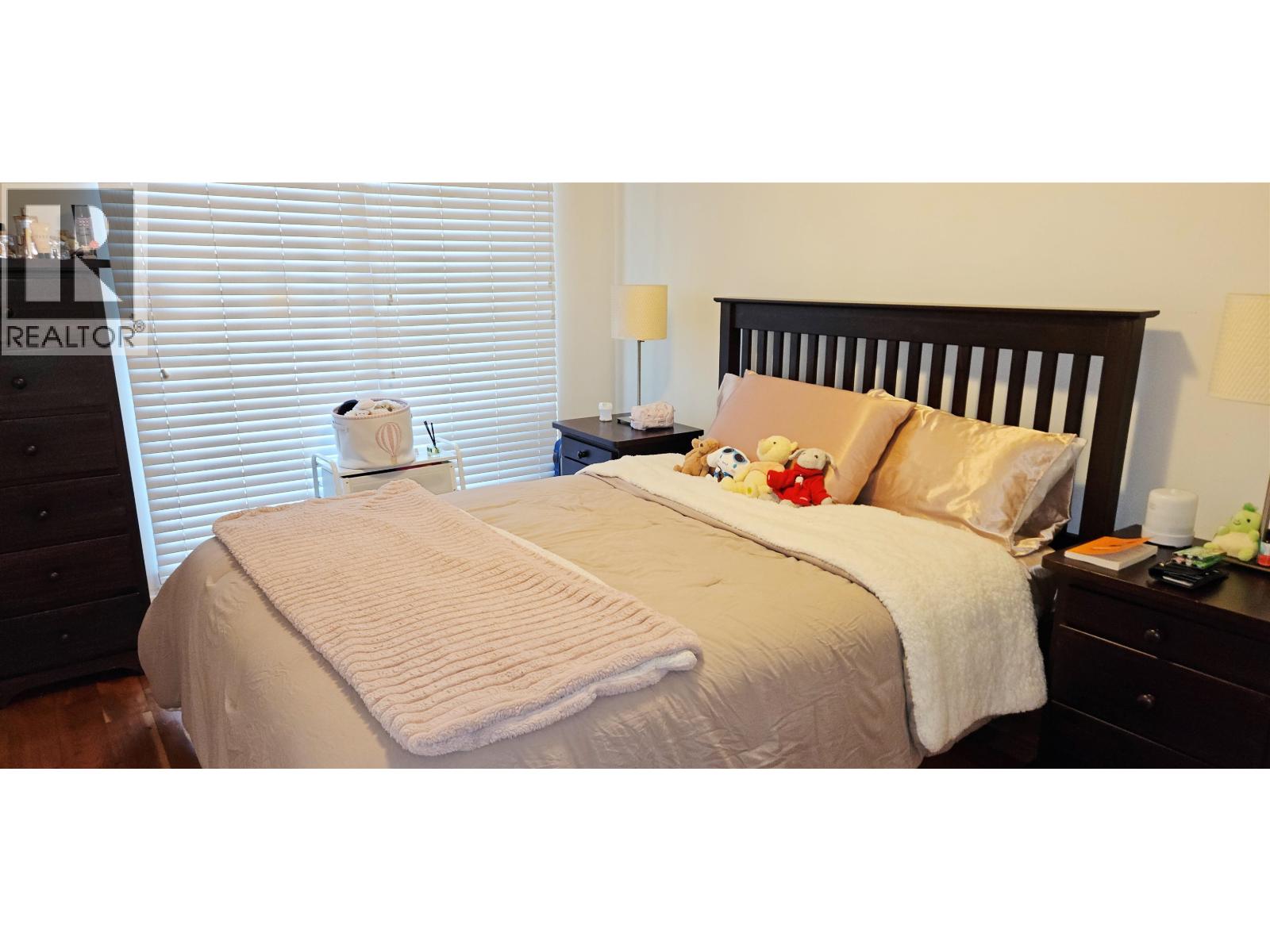 2214 W 14th Avenue, Vancouver, British Columbia  V6K 2W1 - Photo 16 - R3045949