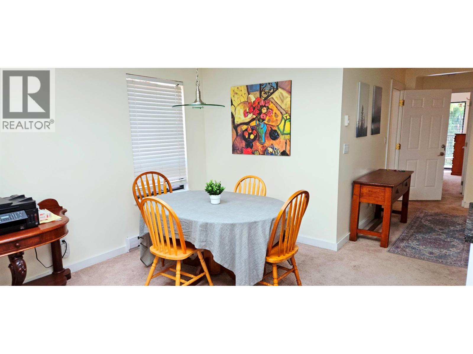 2214 W 14th Avenue, Vancouver, British Columbia  V6K 2W1 - Photo 8 - R3045949