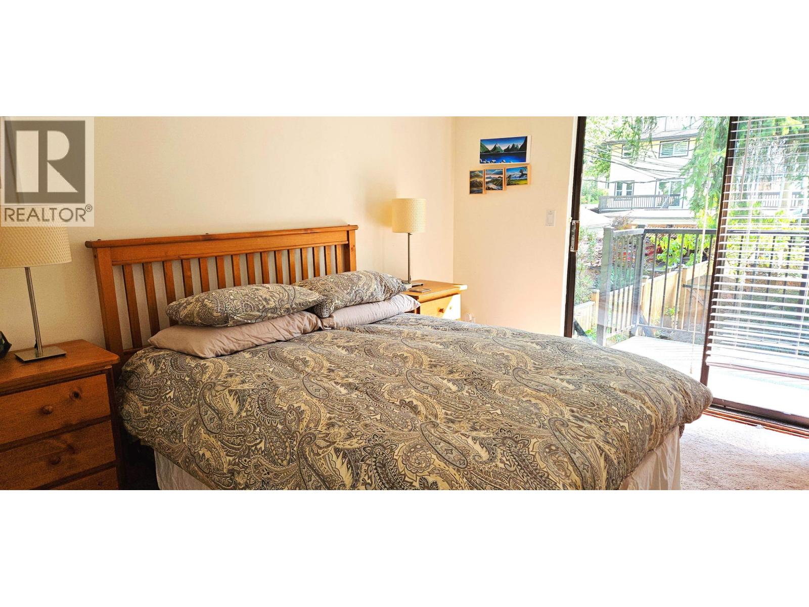 2214 W 14th Avenue, Vancouver, British Columbia  V6K 2W1 - Photo 9 - R3045949