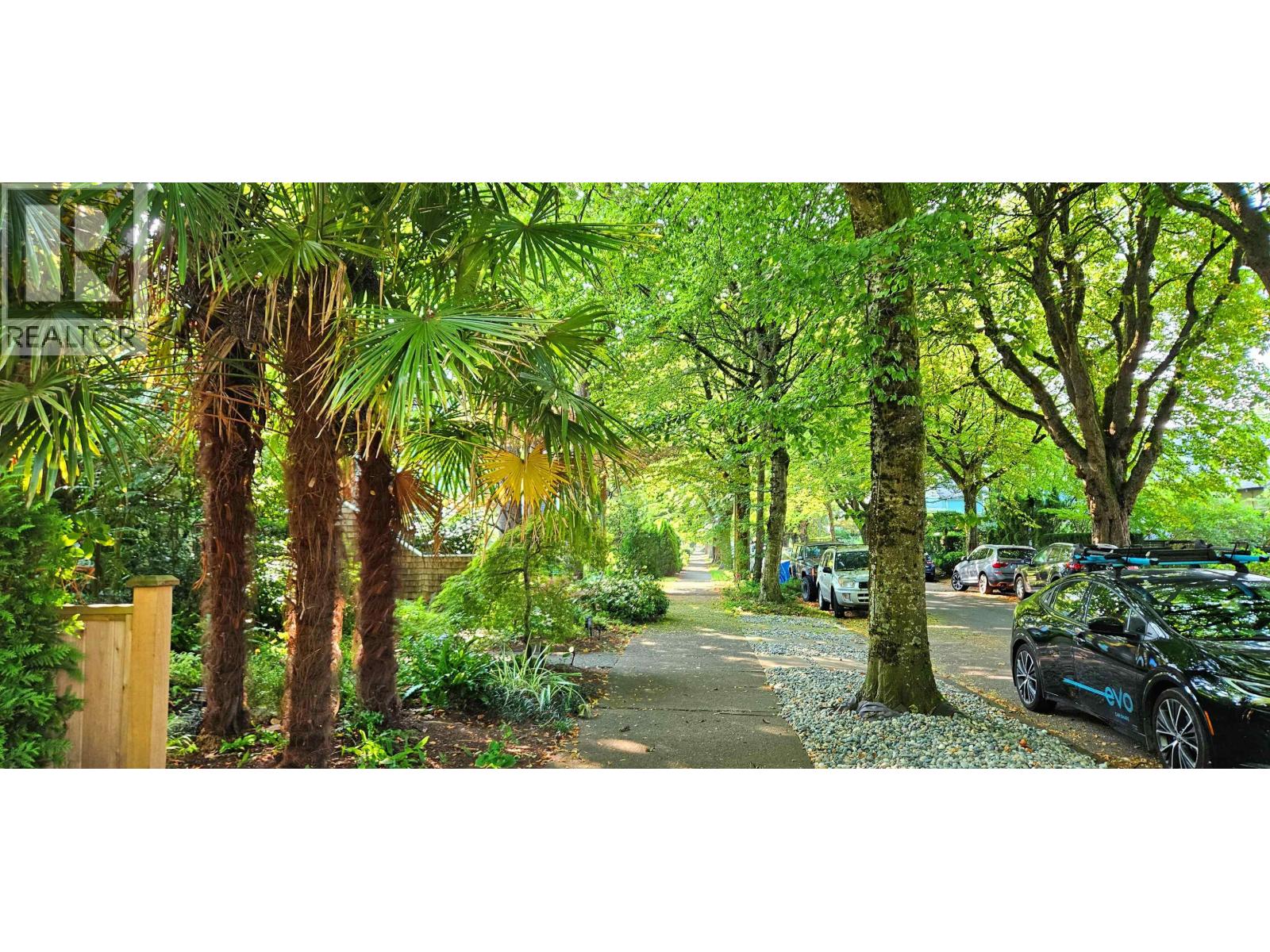 2214 W 14th Avenue, Vancouver, British Columbia  V6K 2W1 - Photo 28 - R3045949