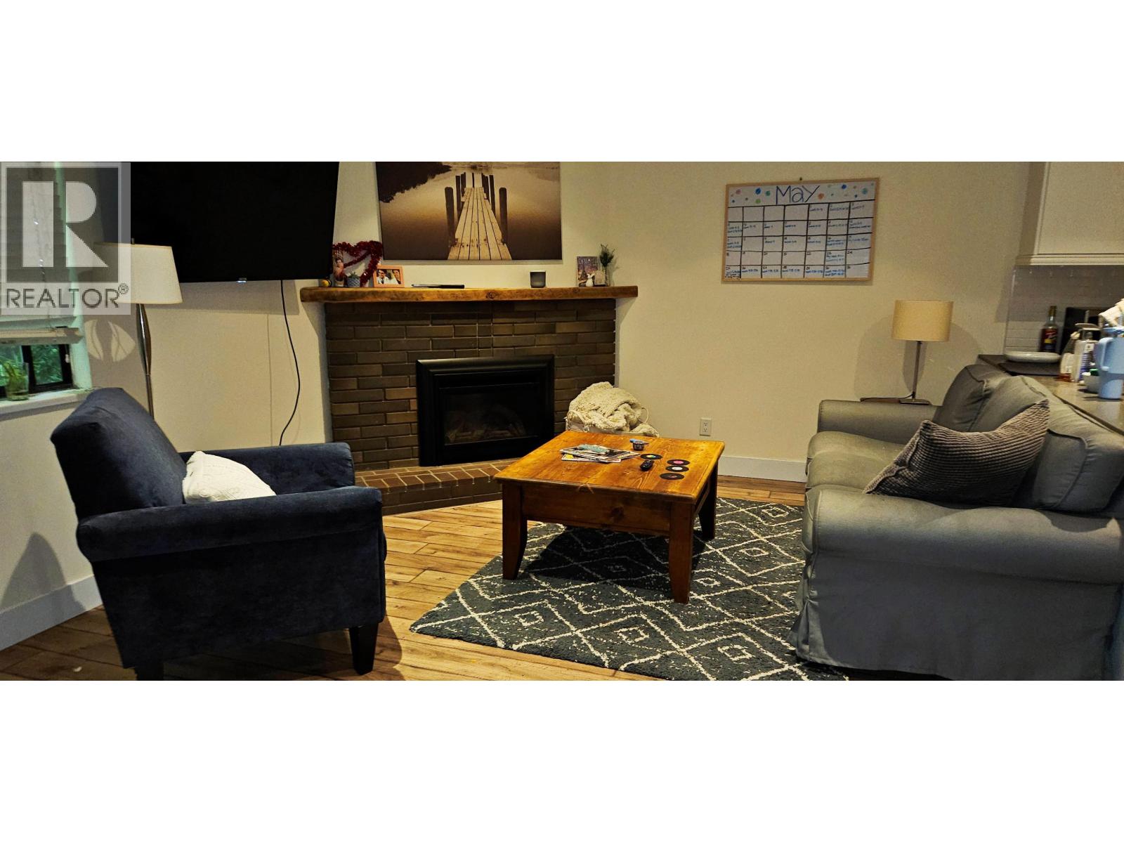 2214 W 14th Avenue, Vancouver, British Columbia  V6K 2W1 - Photo 13 - R3045949