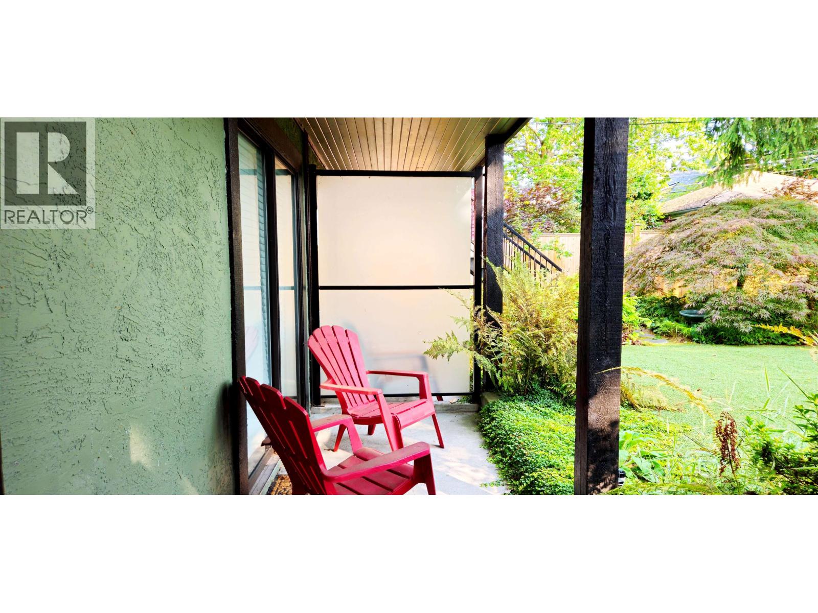 2214 W 14th Avenue, Vancouver, British Columbia  V6K 2W1 - Photo 19 - R3045949