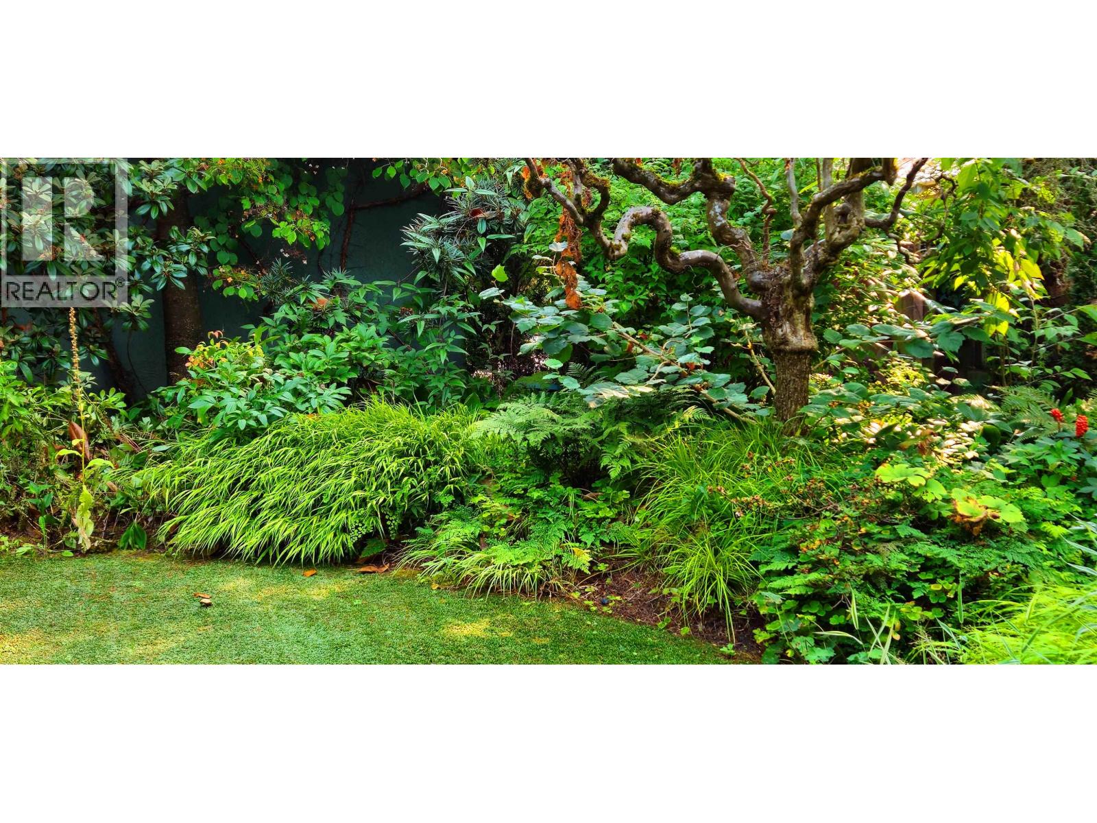 2214 W 14th Avenue, Vancouver, British Columbia  V6K 2W1 - Photo 23 - R3045949