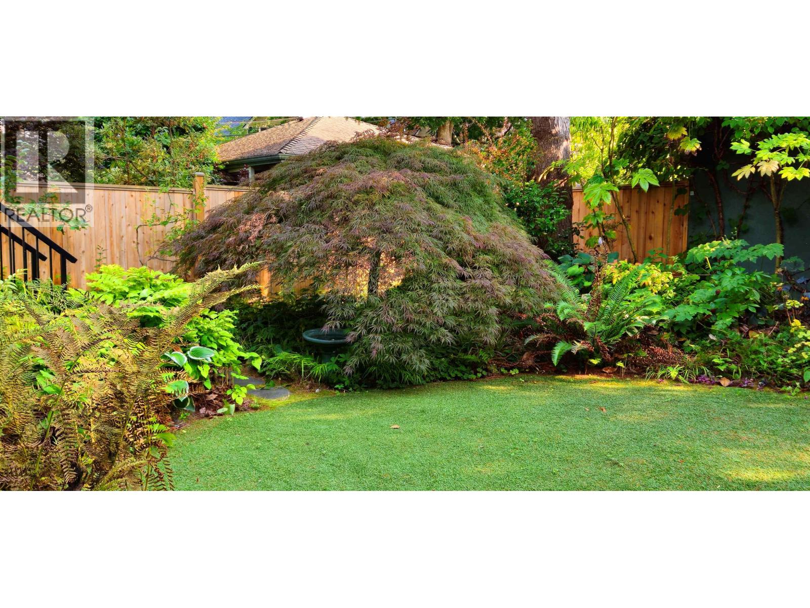 2214 W 14th Avenue, Vancouver, British Columbia  V6K 2W1 - Photo 22 - R3045949