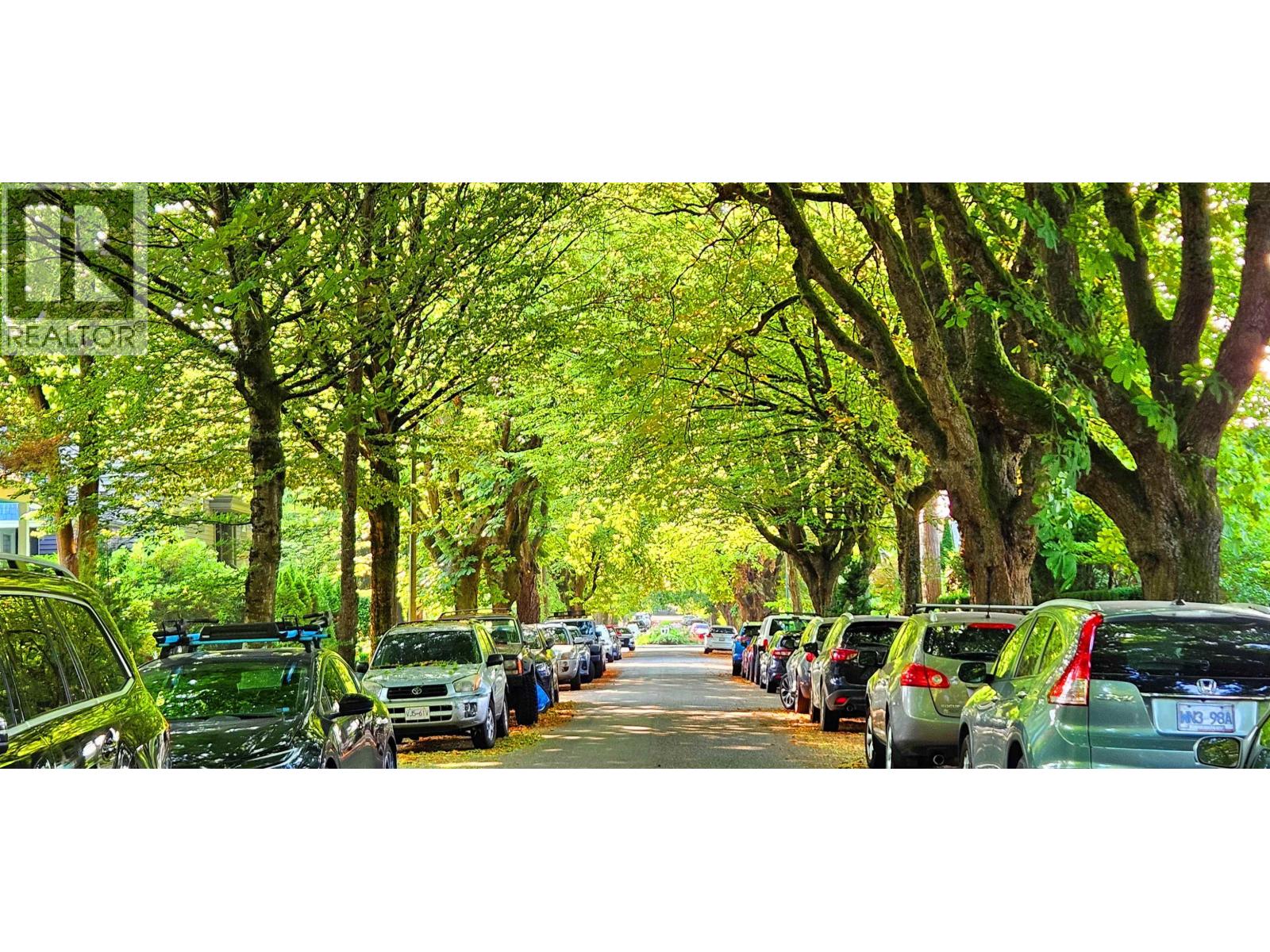 2214 W 14th Avenue, Vancouver, British Columbia  V6K 2W1 - Photo 29 - R3045949